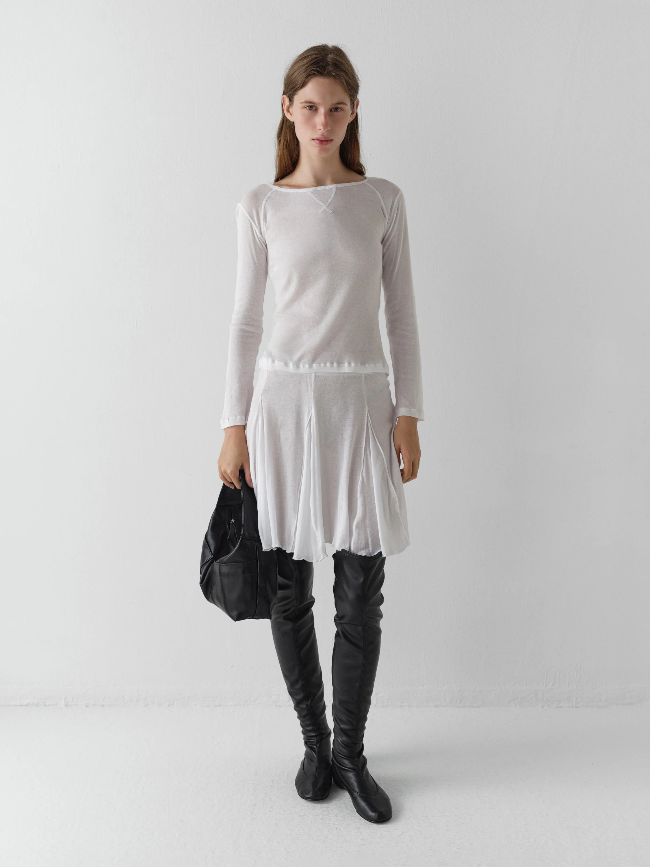 Maura Skirt - Image 4