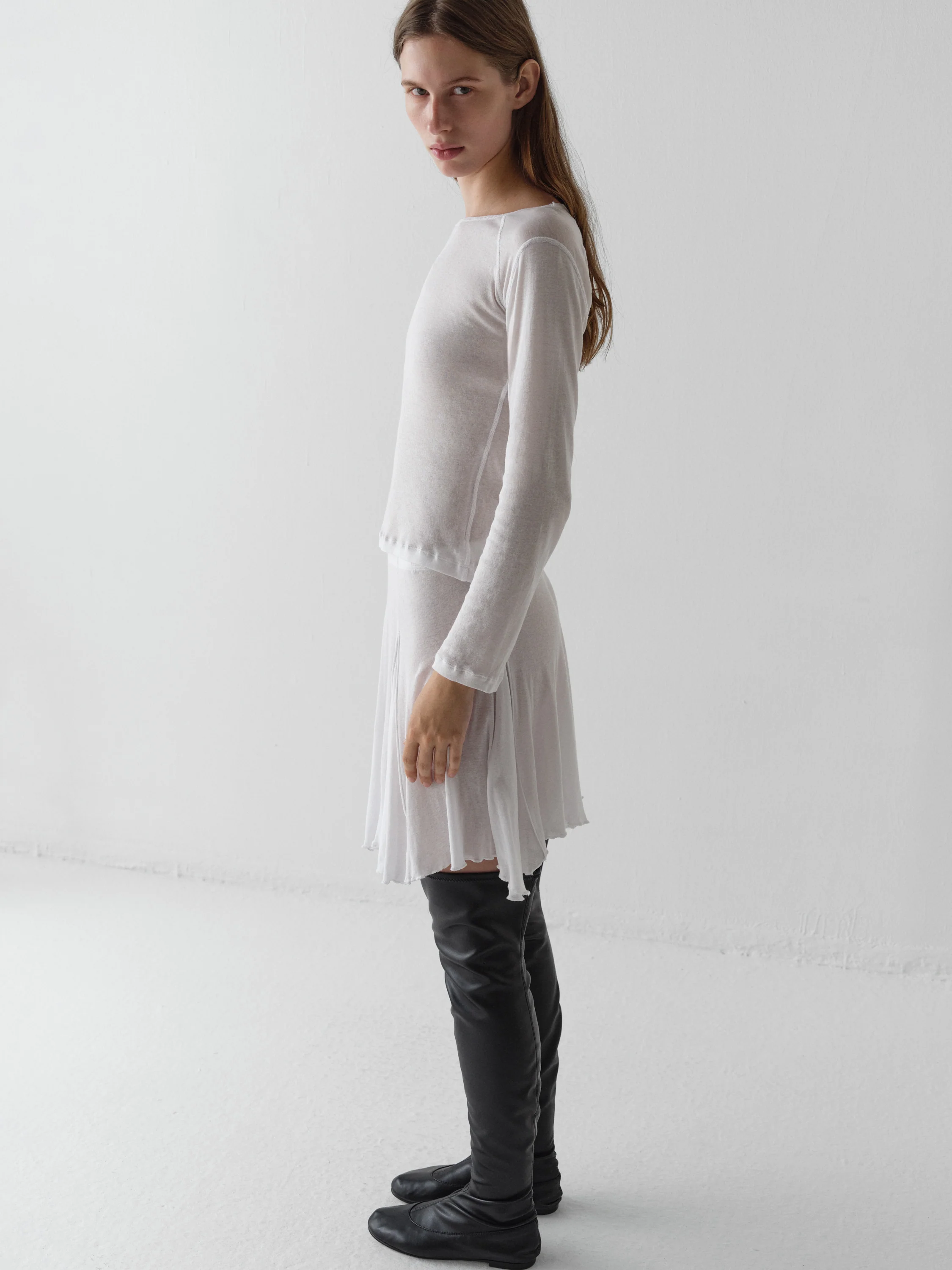 Maura Skirt - Image 5