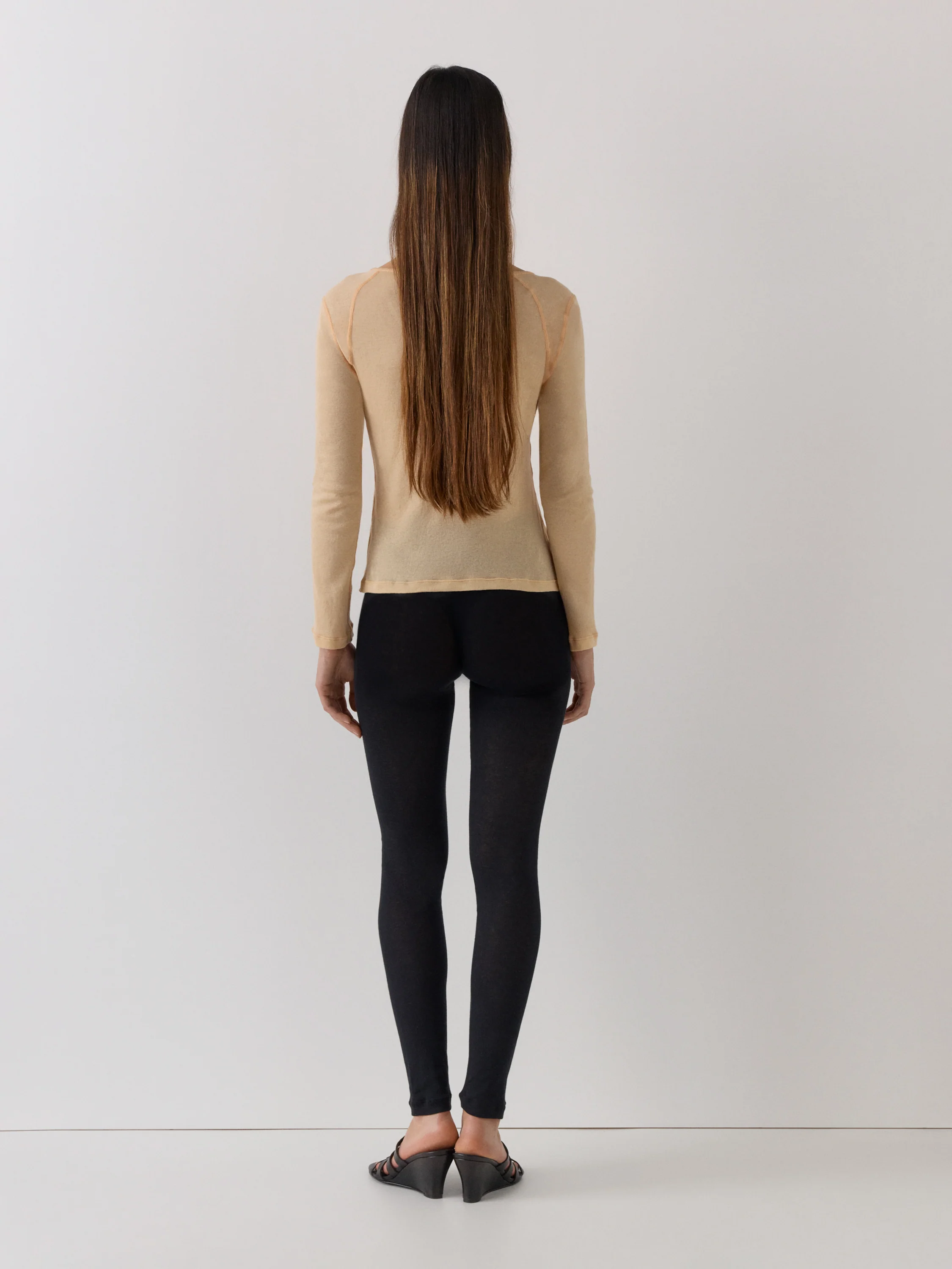 Maura Top - Image 4