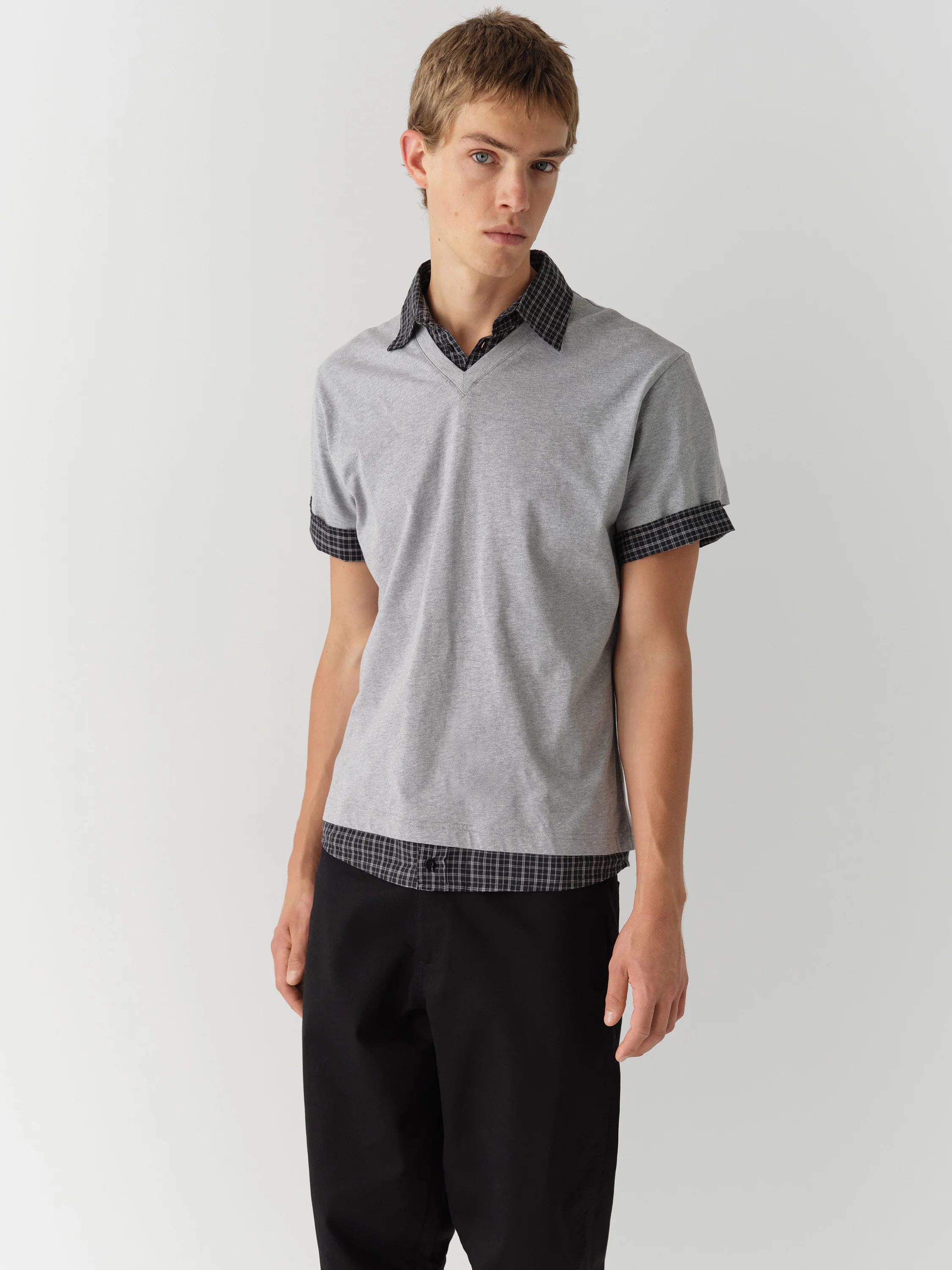 Mauri Polo - Image 3