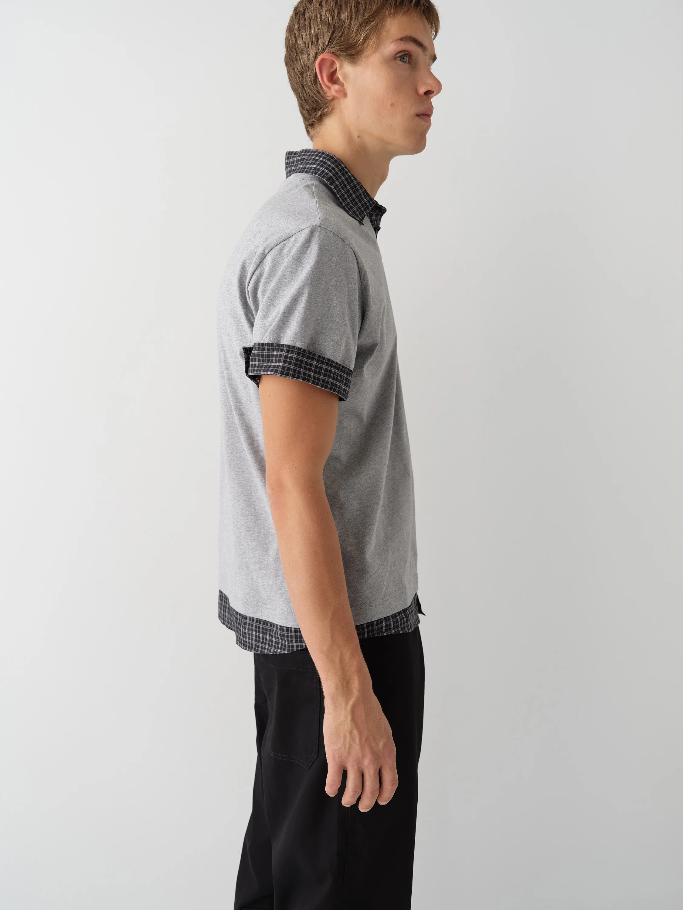 Mauri Polo - Image 4