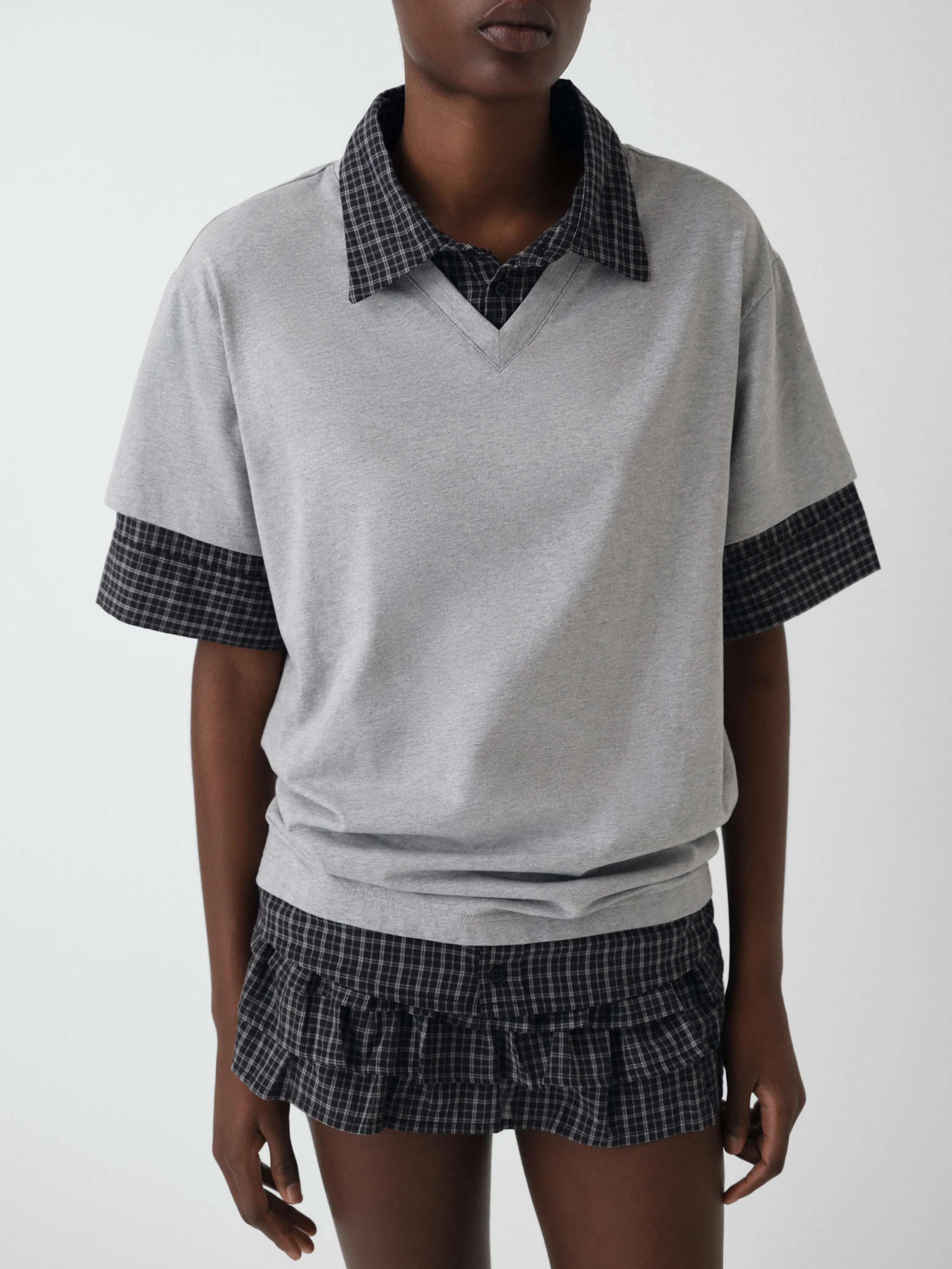 Mauri Polo - Image 7