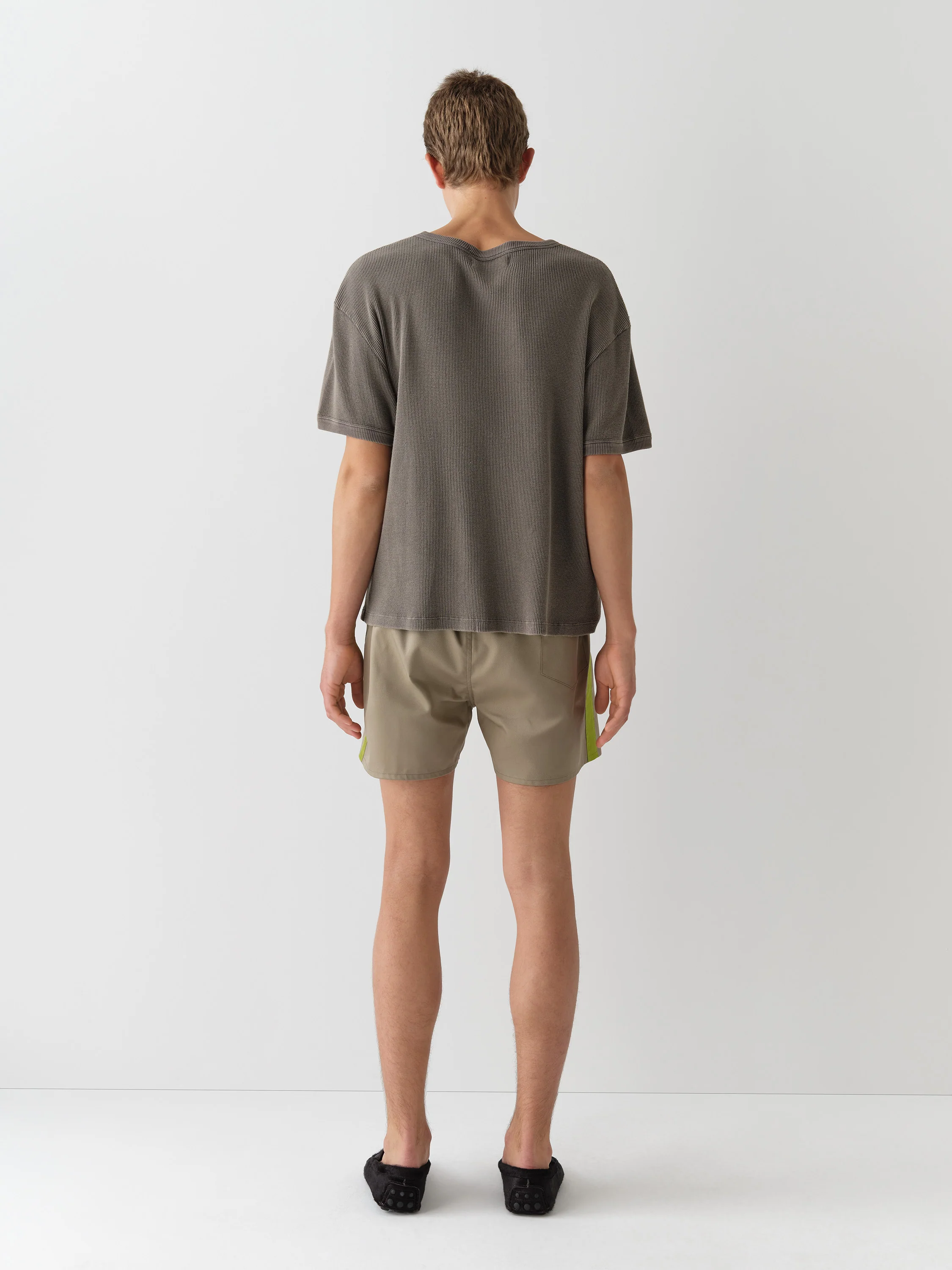 Max T-Shirt - Image 5