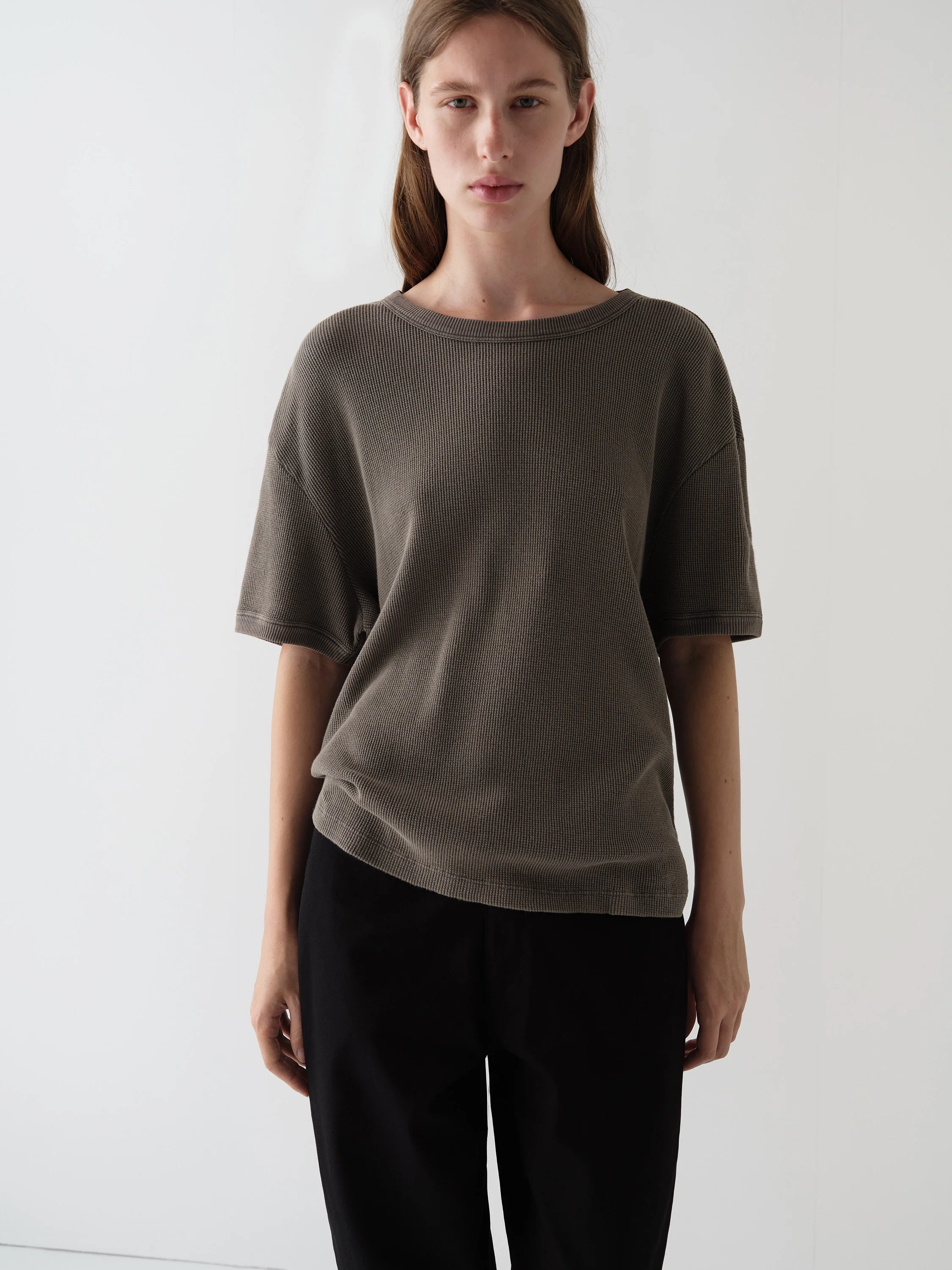 Max T-Shirt - Image 6