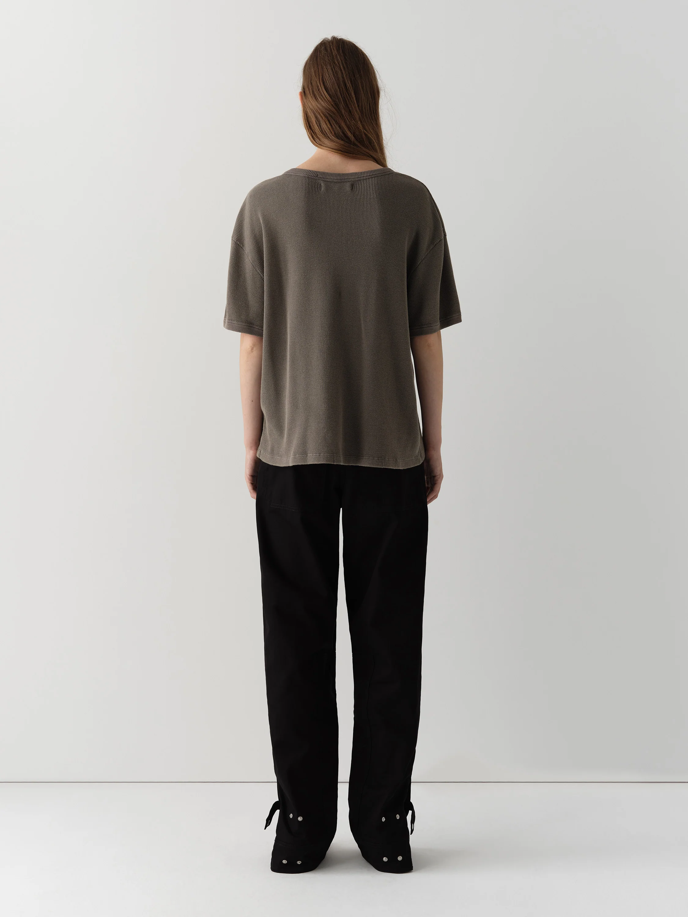 Max T-Shirt - Image 8