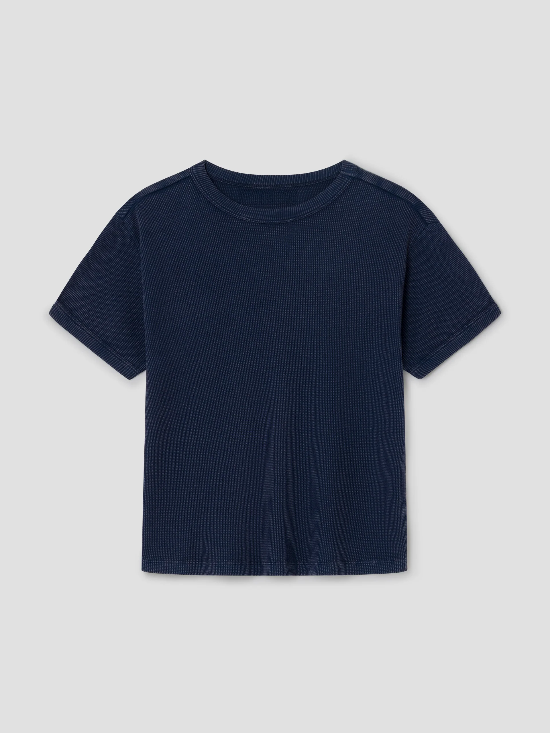 Max T-Shirt