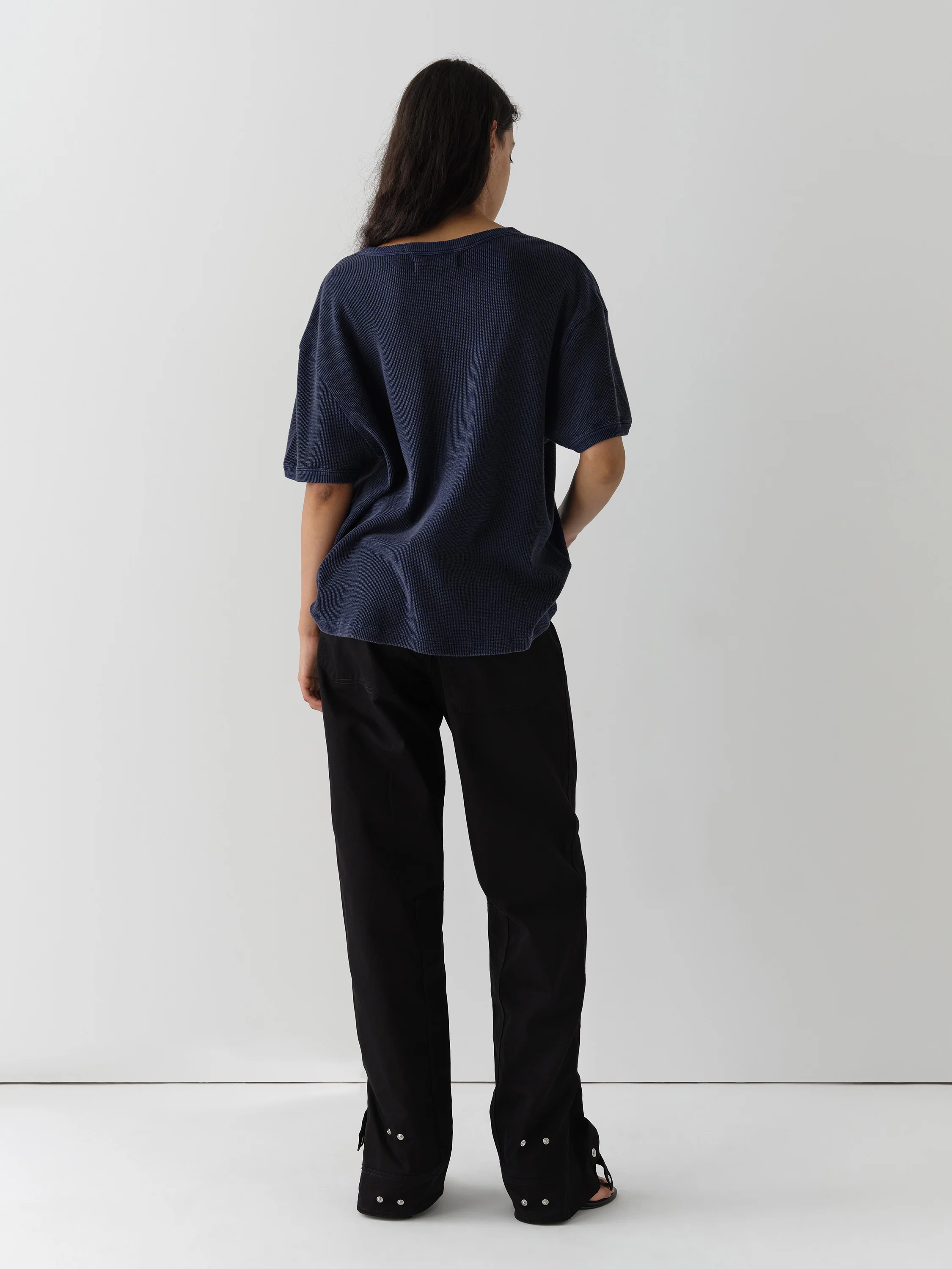 Max T-Shirt - Image 8