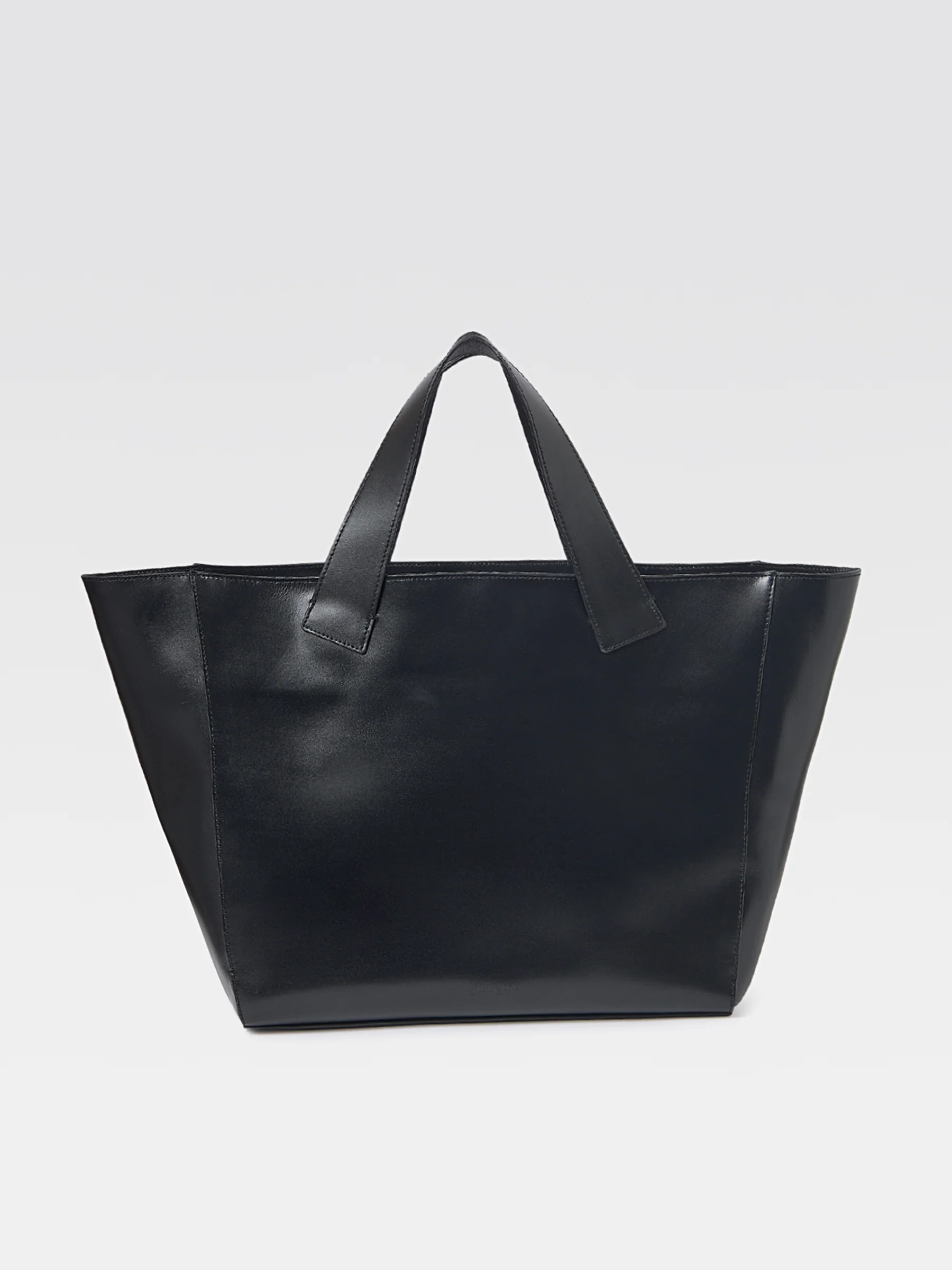 Maxi Casilda Bag - Image 6