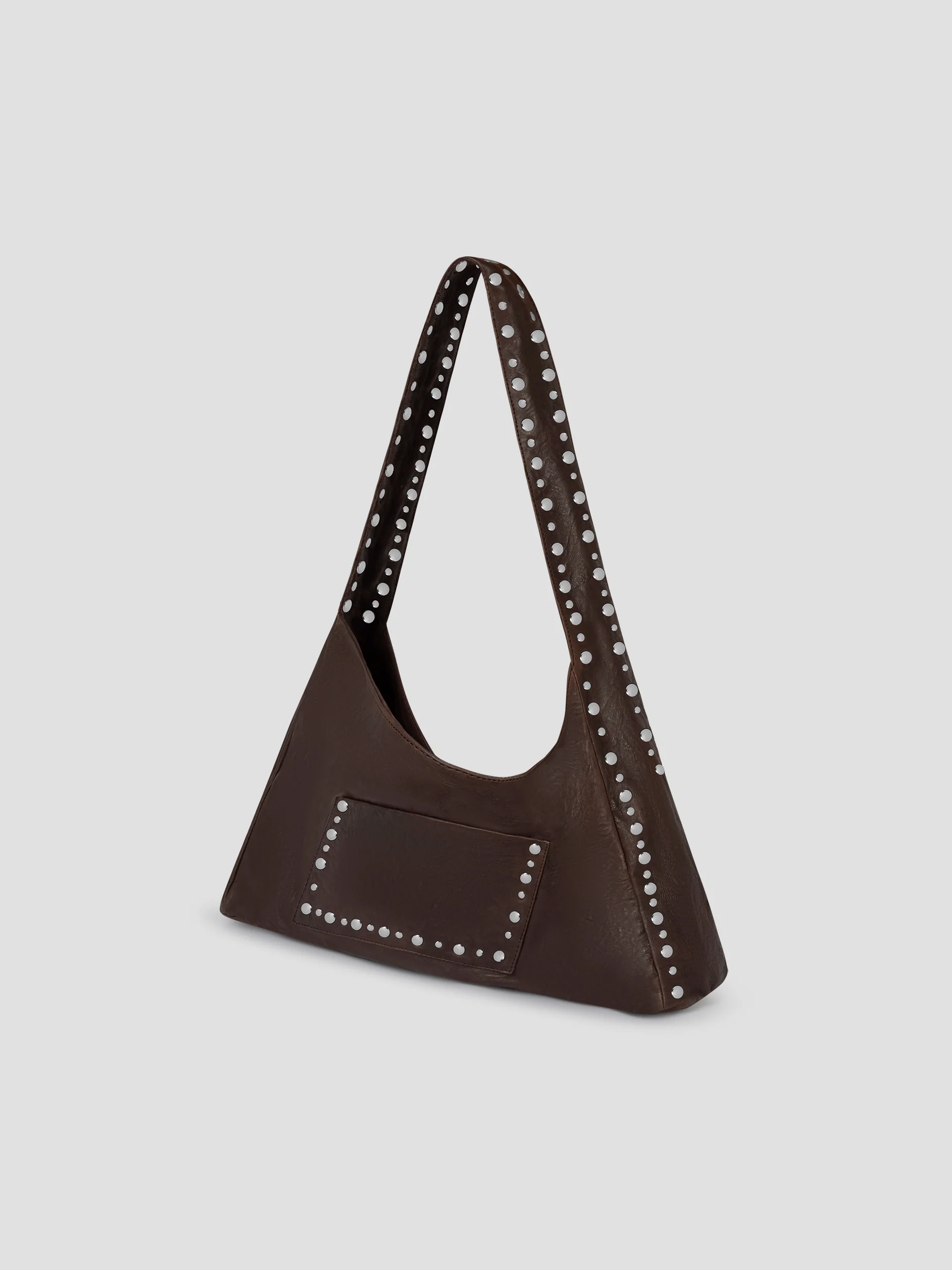 Maxi Franca Bag Arrugado - Image 2