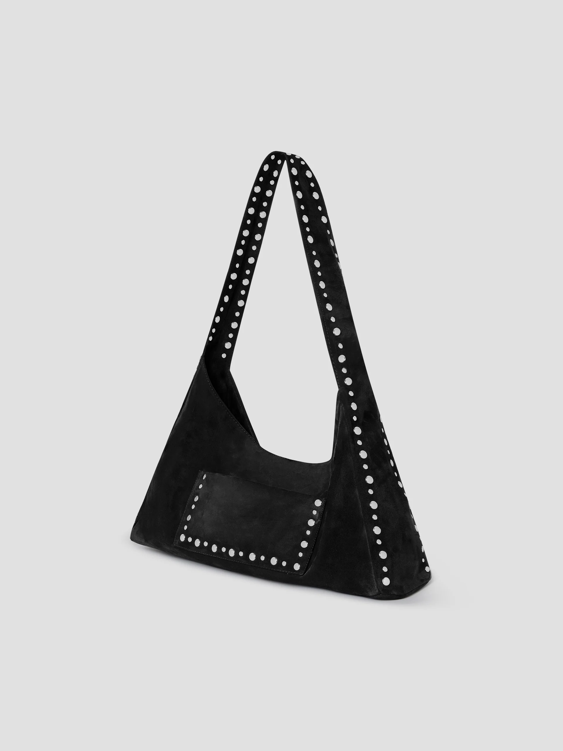 Maxi Franca Bag - Image 2