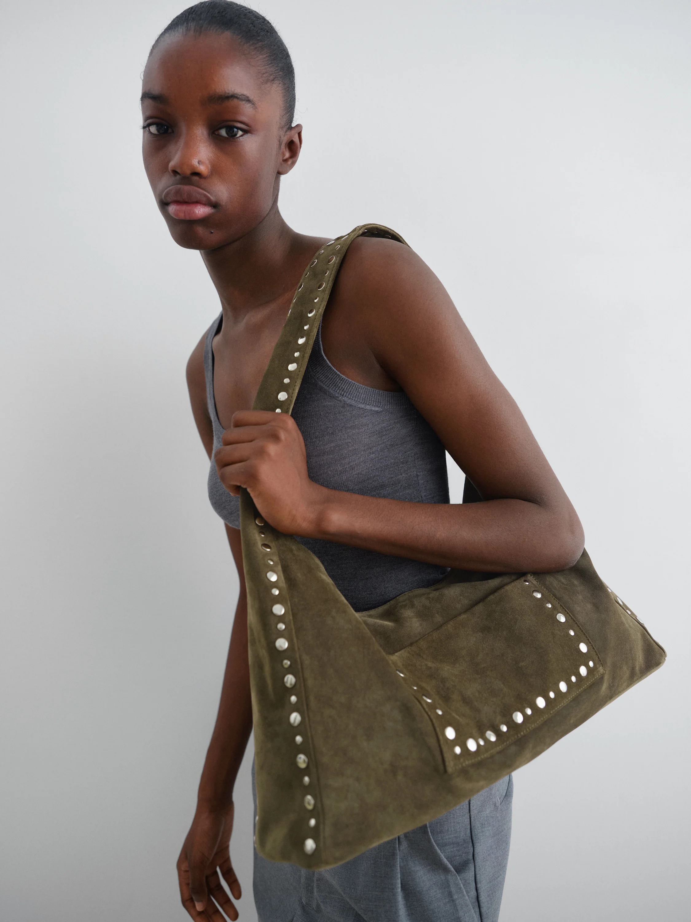 Maxi Franca Bag - Image 2