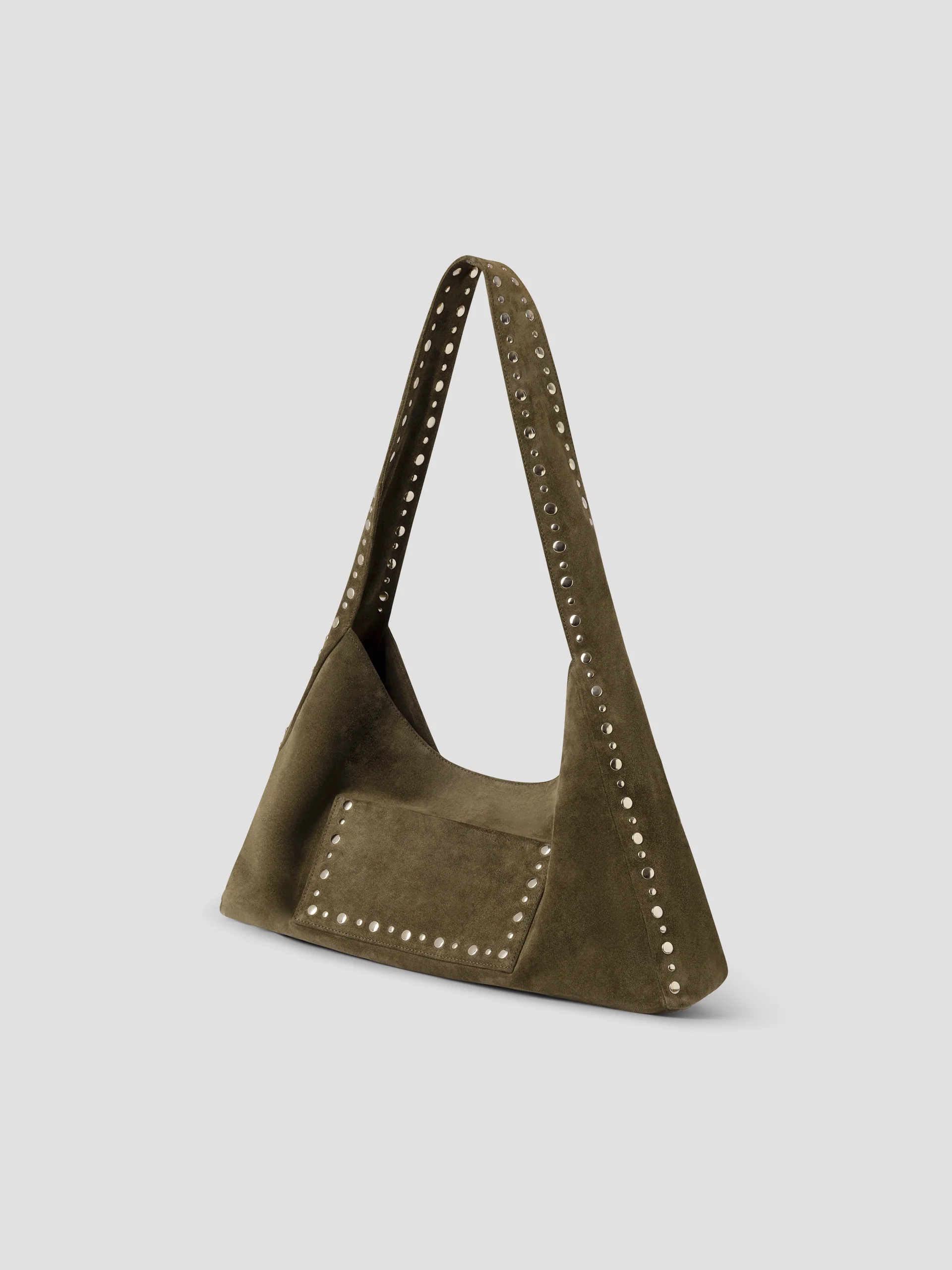 Maxi Franca Bag - Image 4