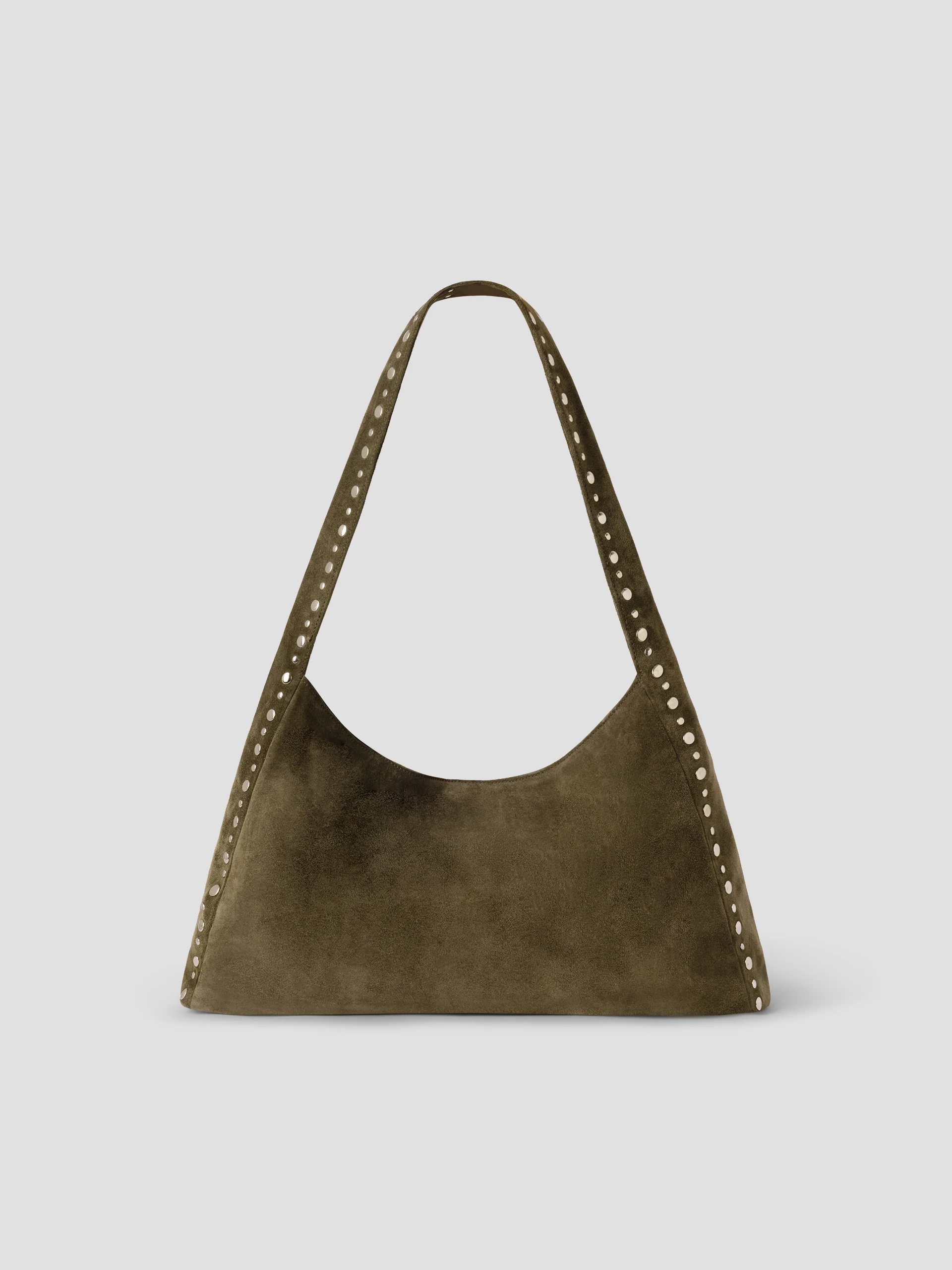 Maxi Franca Bag - Image 5