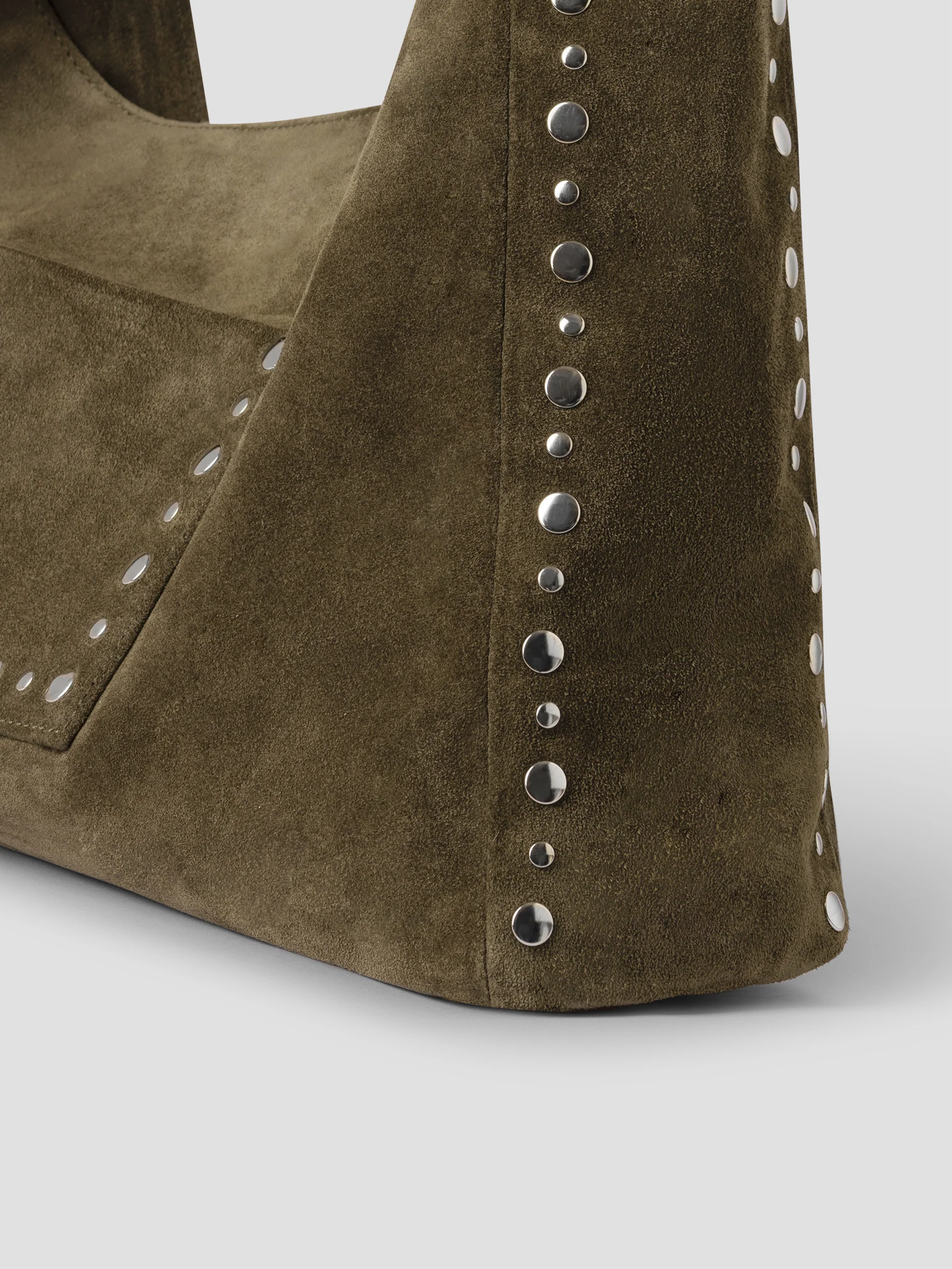 Maxi Franca Bag - Image 6