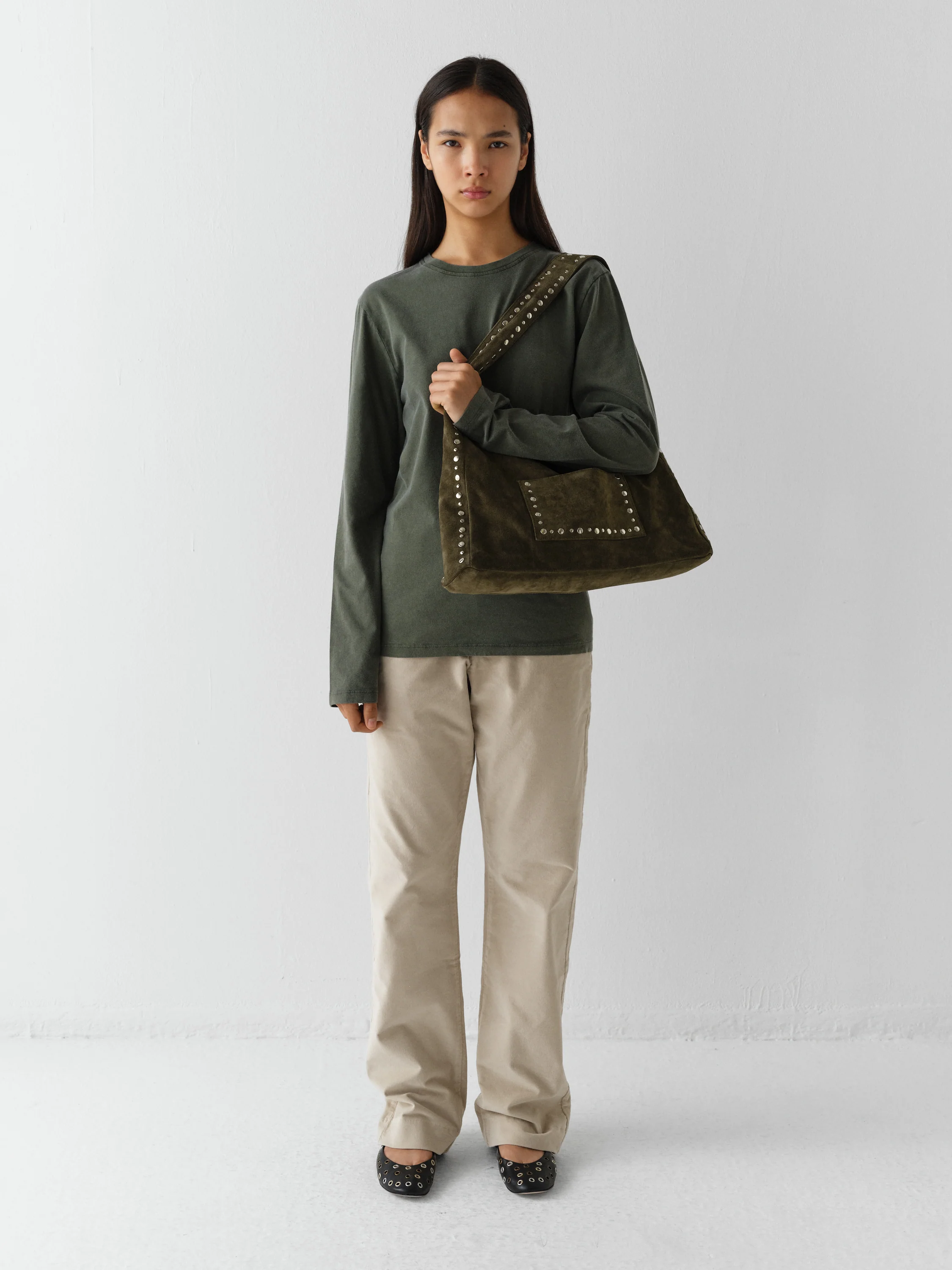 Maxi Franca Bag - Image 7