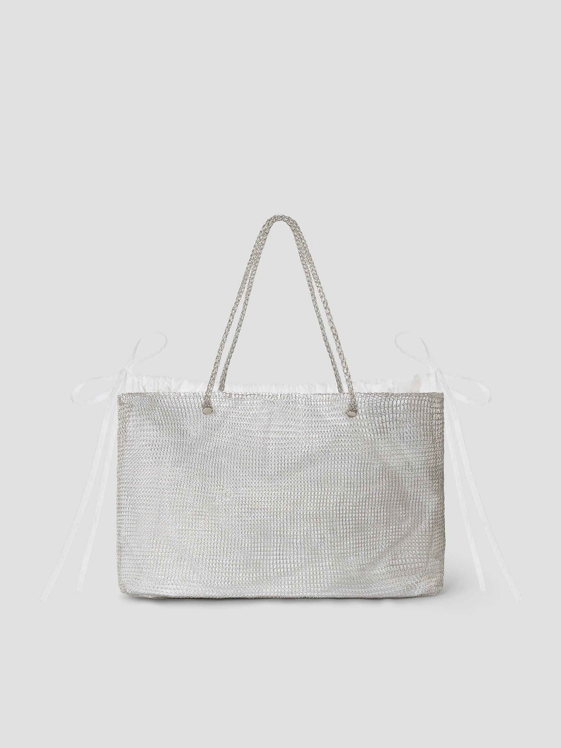 Maxi Java Dust - Image 3