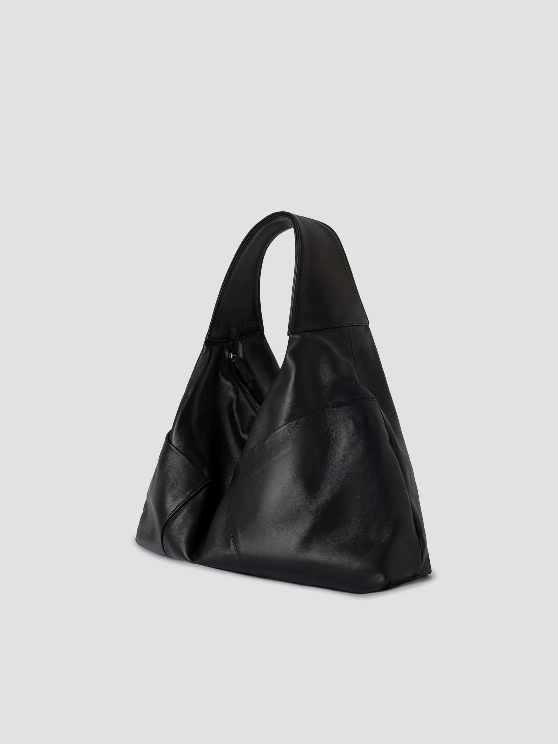 Sacco Bag - Image 3