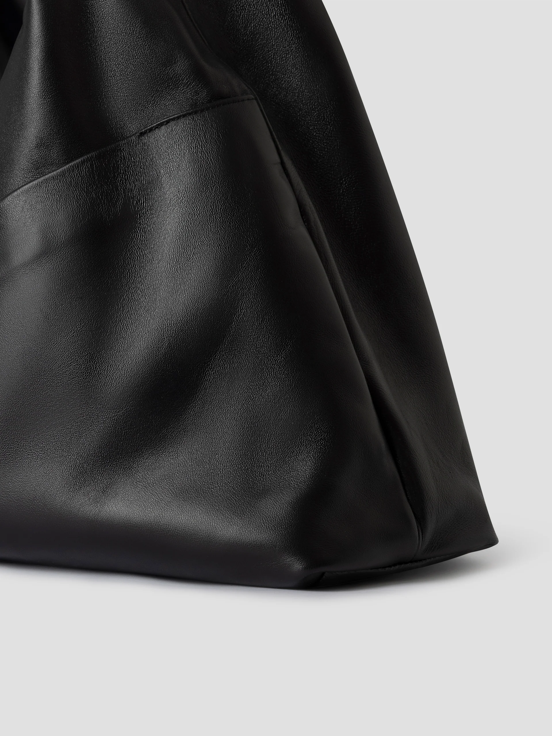Sacco Bag - Image 5