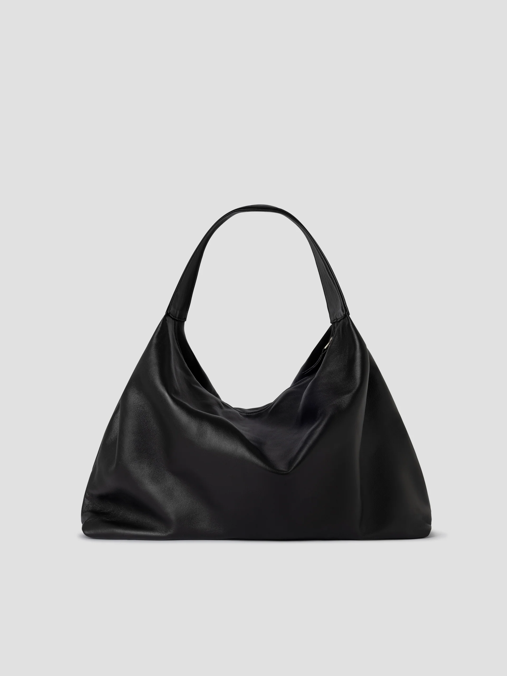Sacco Bag - Image 6