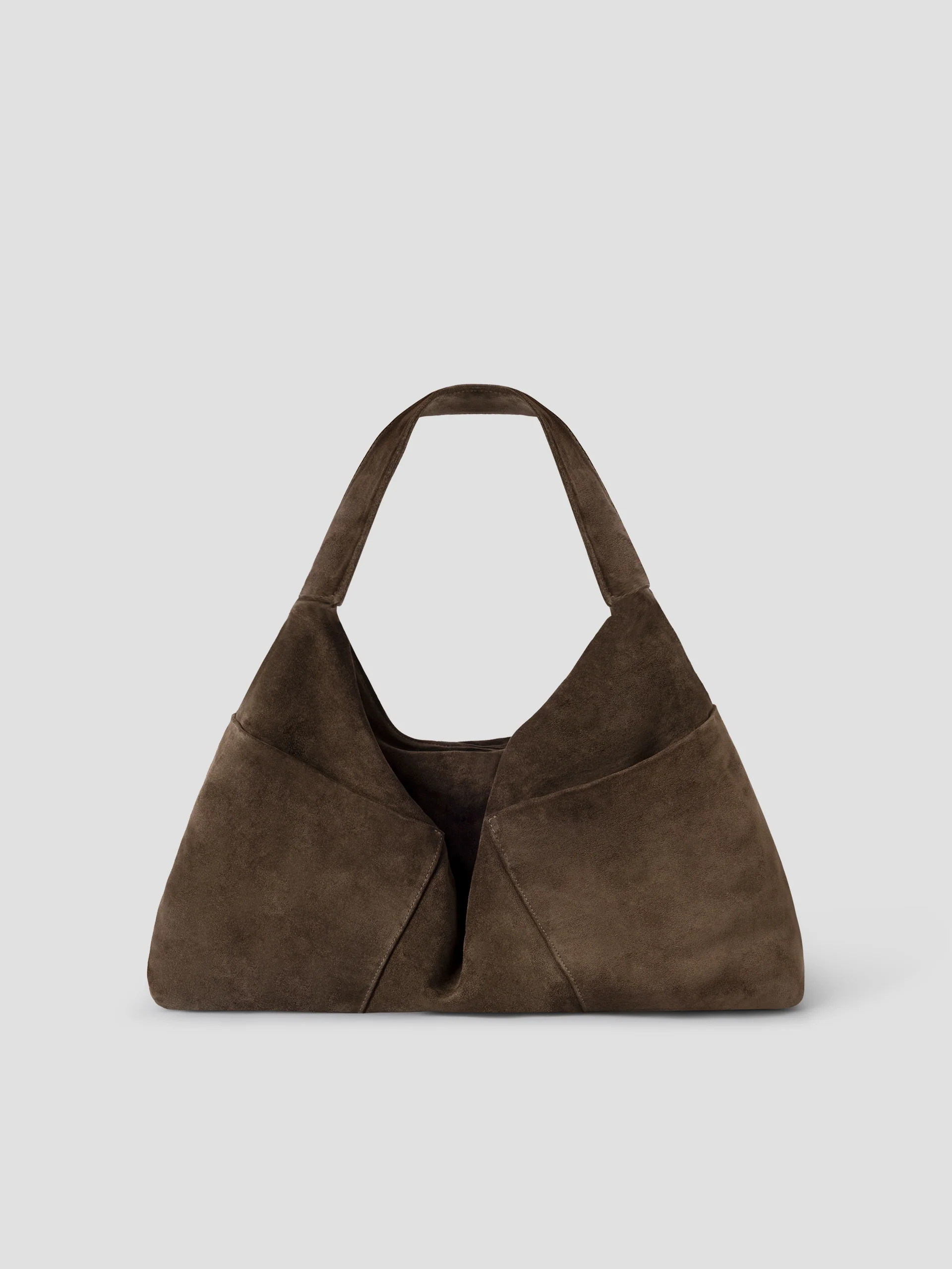 Sacco Bag