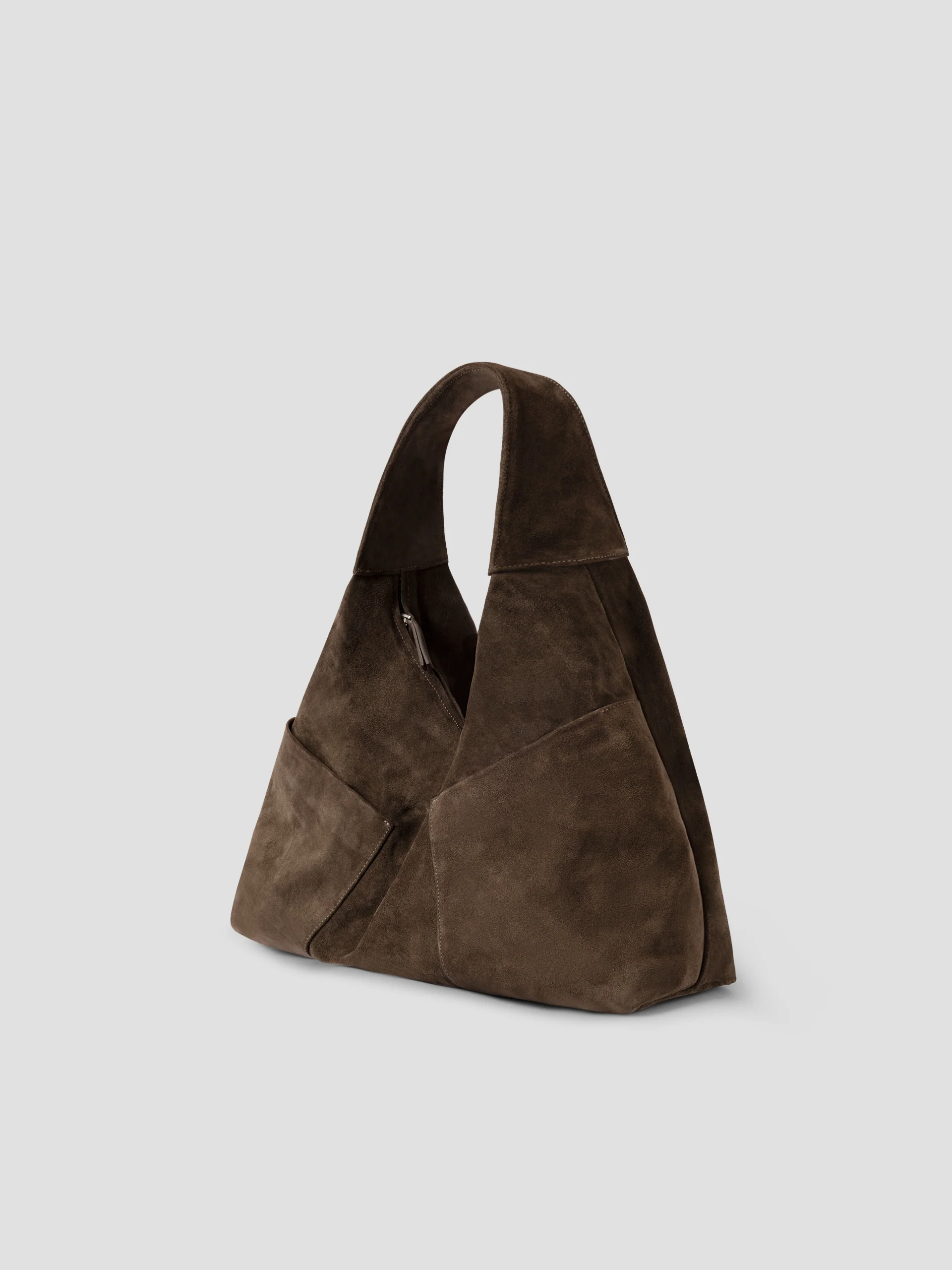 Sacco Bag - Image 2