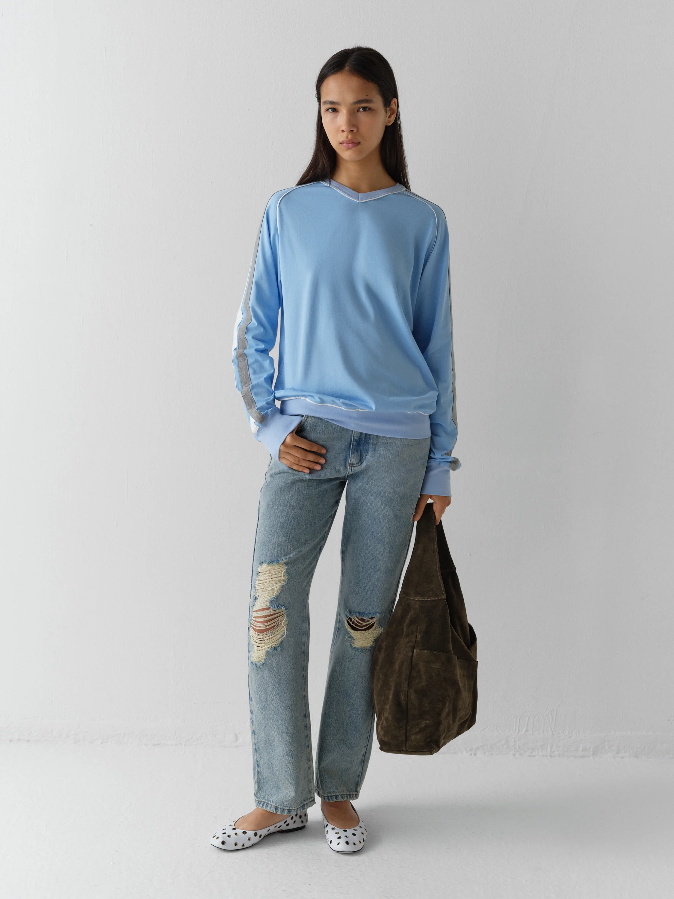 Sacco Bag - Image 4