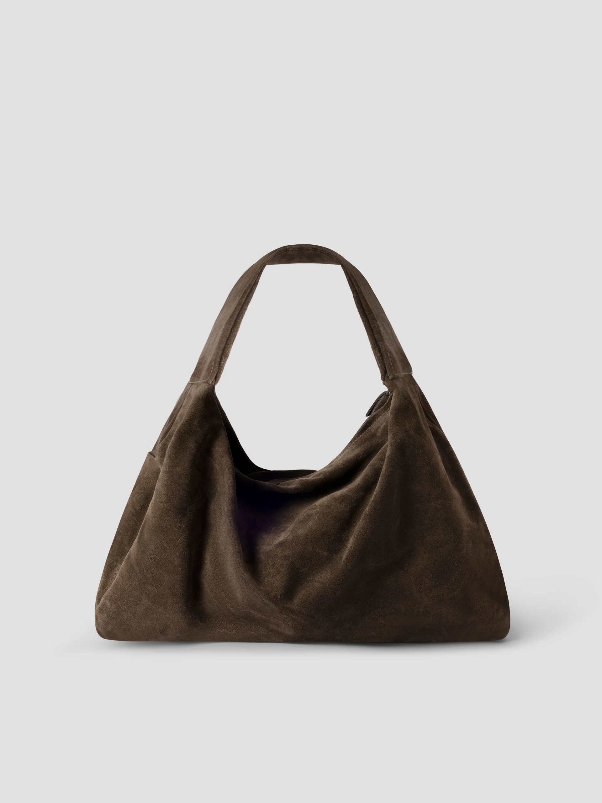 Sacco Bag - Image 6