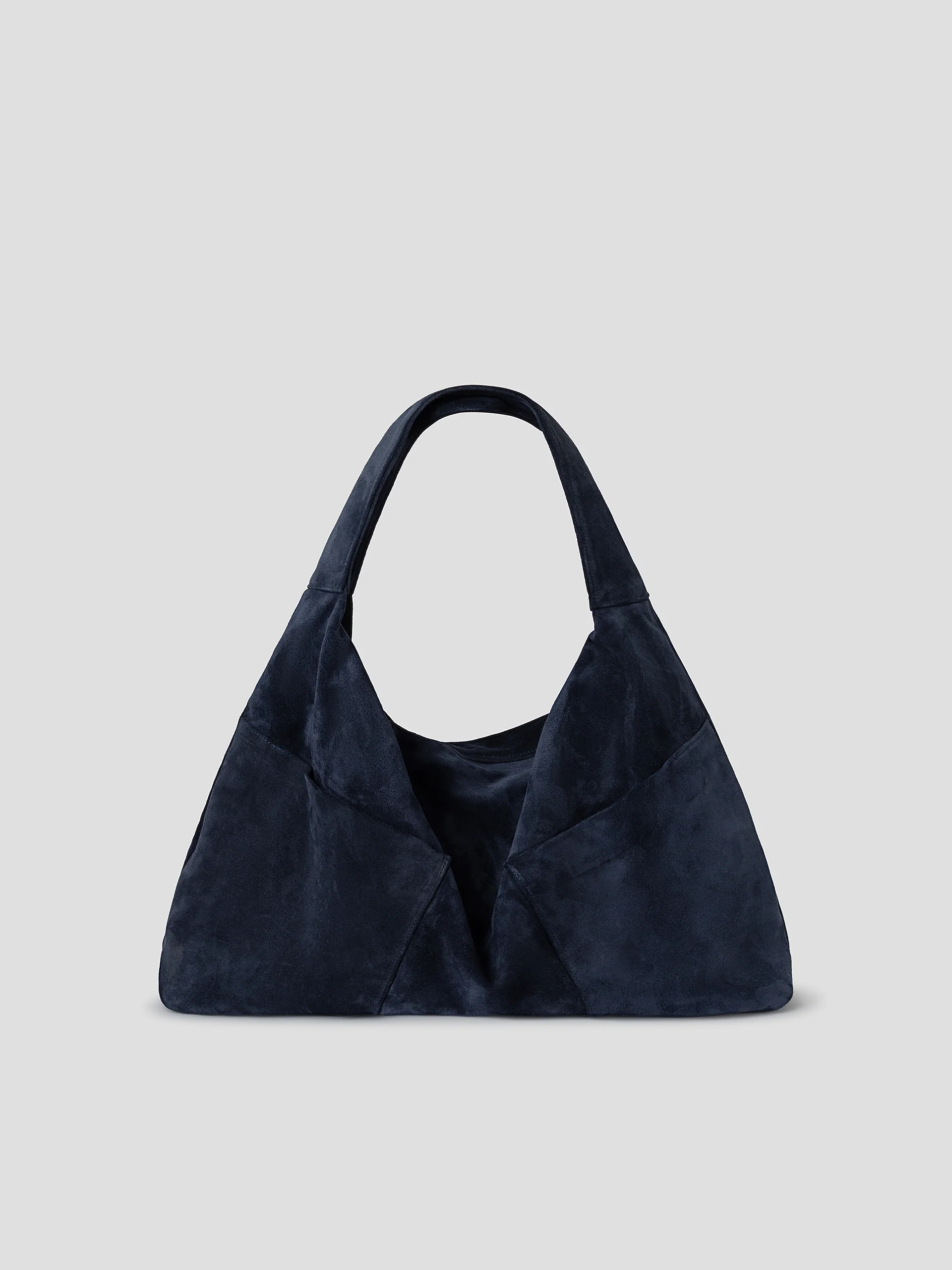 Sacco Bag