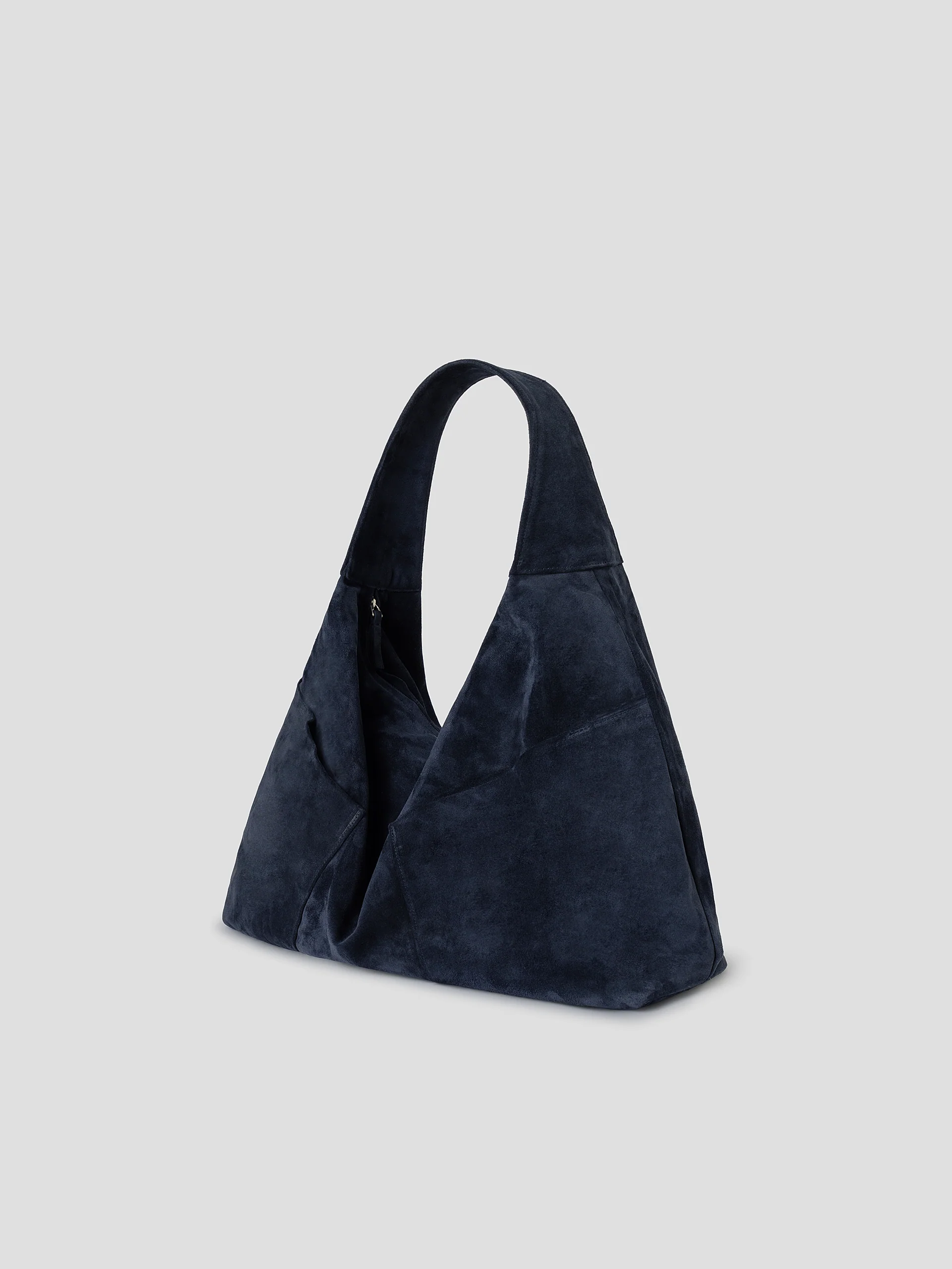 Sacco Bag - Image 5