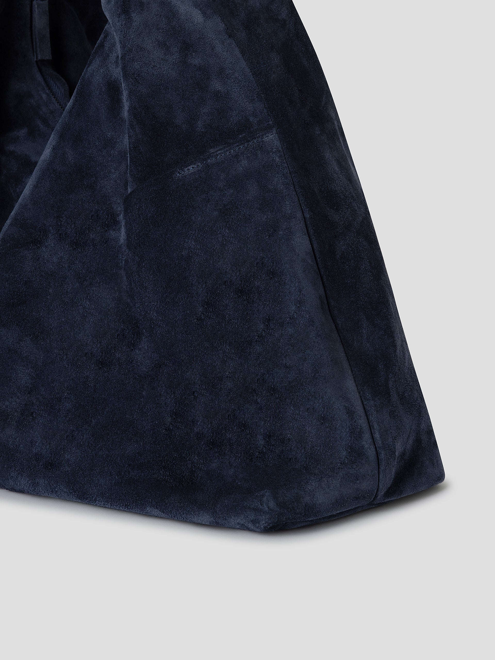 Sacco Bag - Image 6