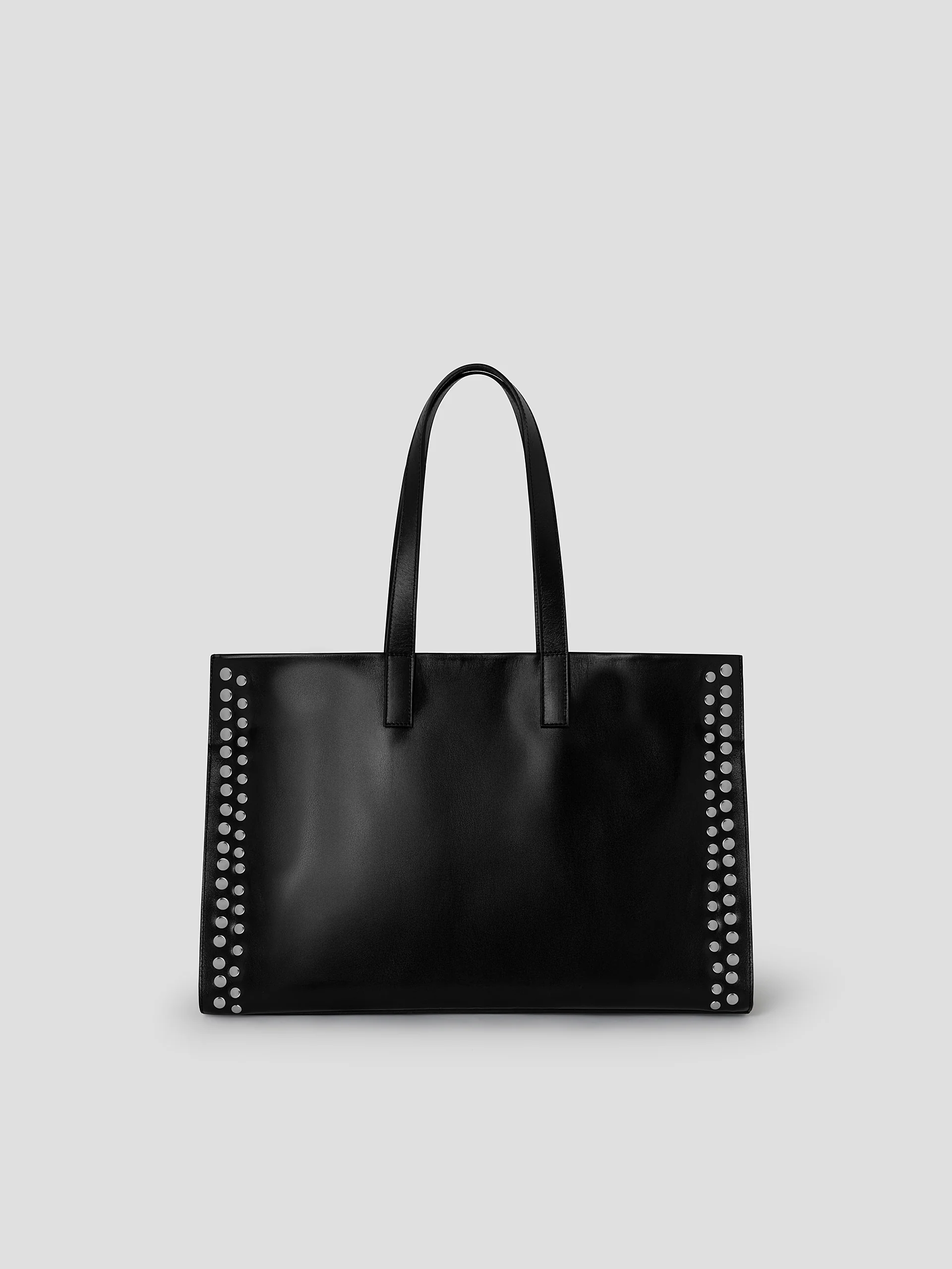 Maxi Shopper Bag - Image 3