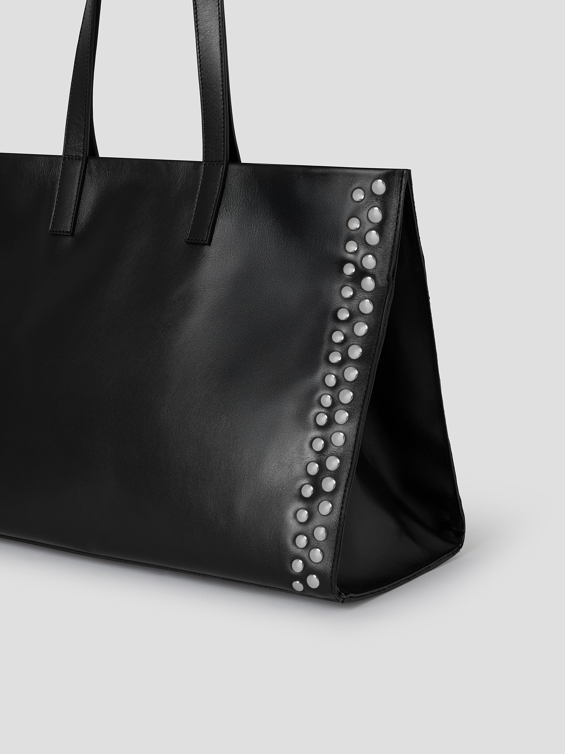 Maxi Shopper Bag - Image 7