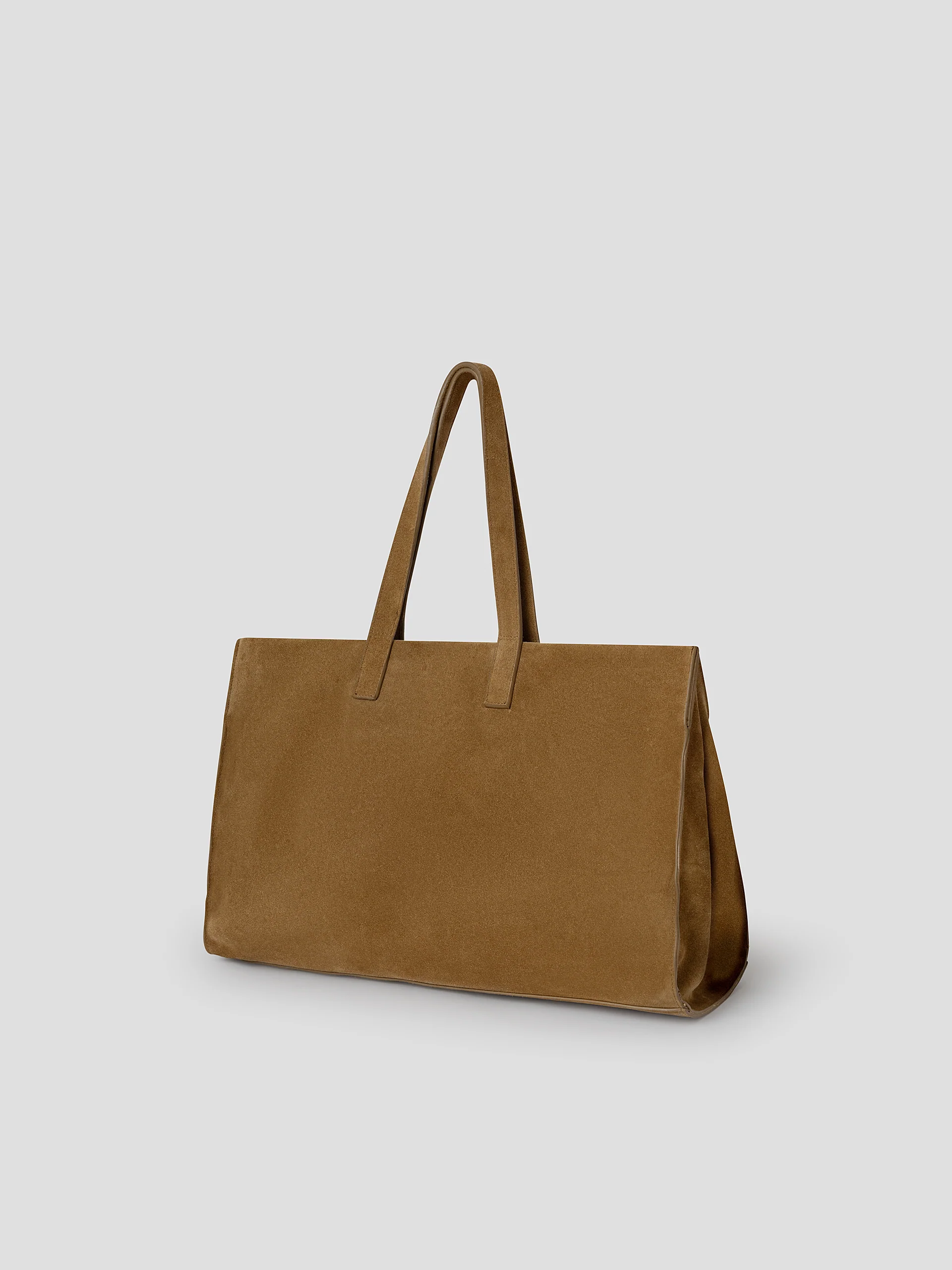 Maxi Shopper Bag - Image 3