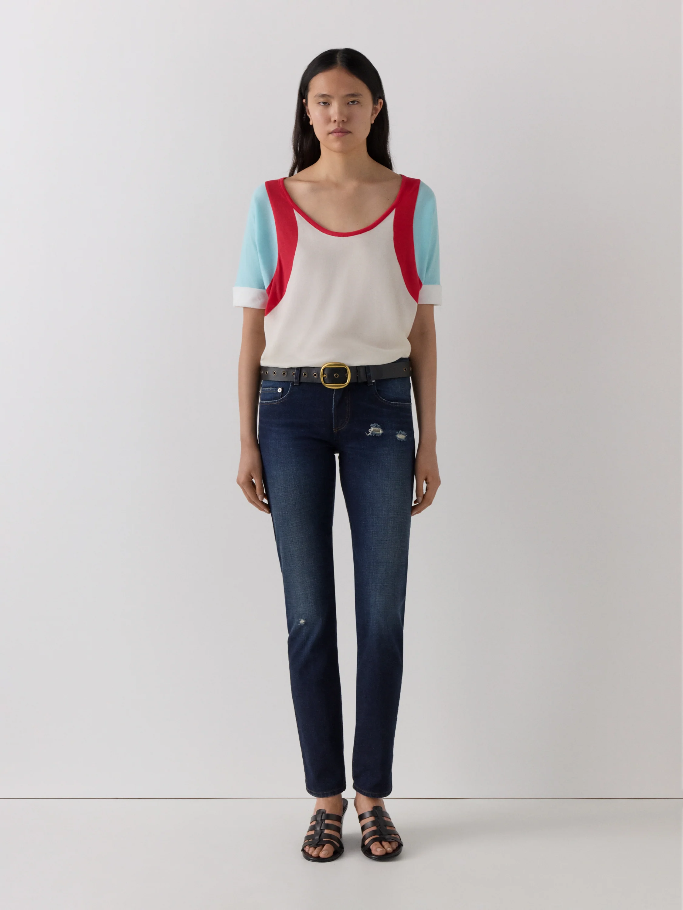 May T-Shirt - Image 5