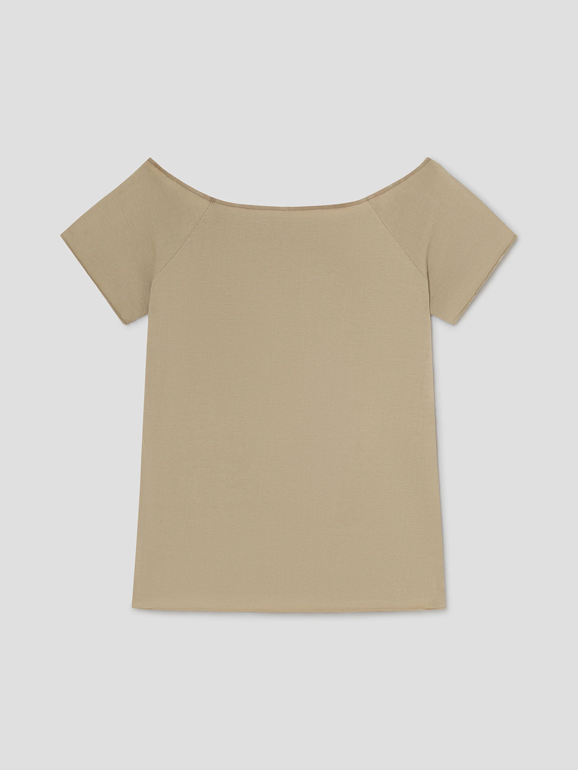 Megan T-Shirt