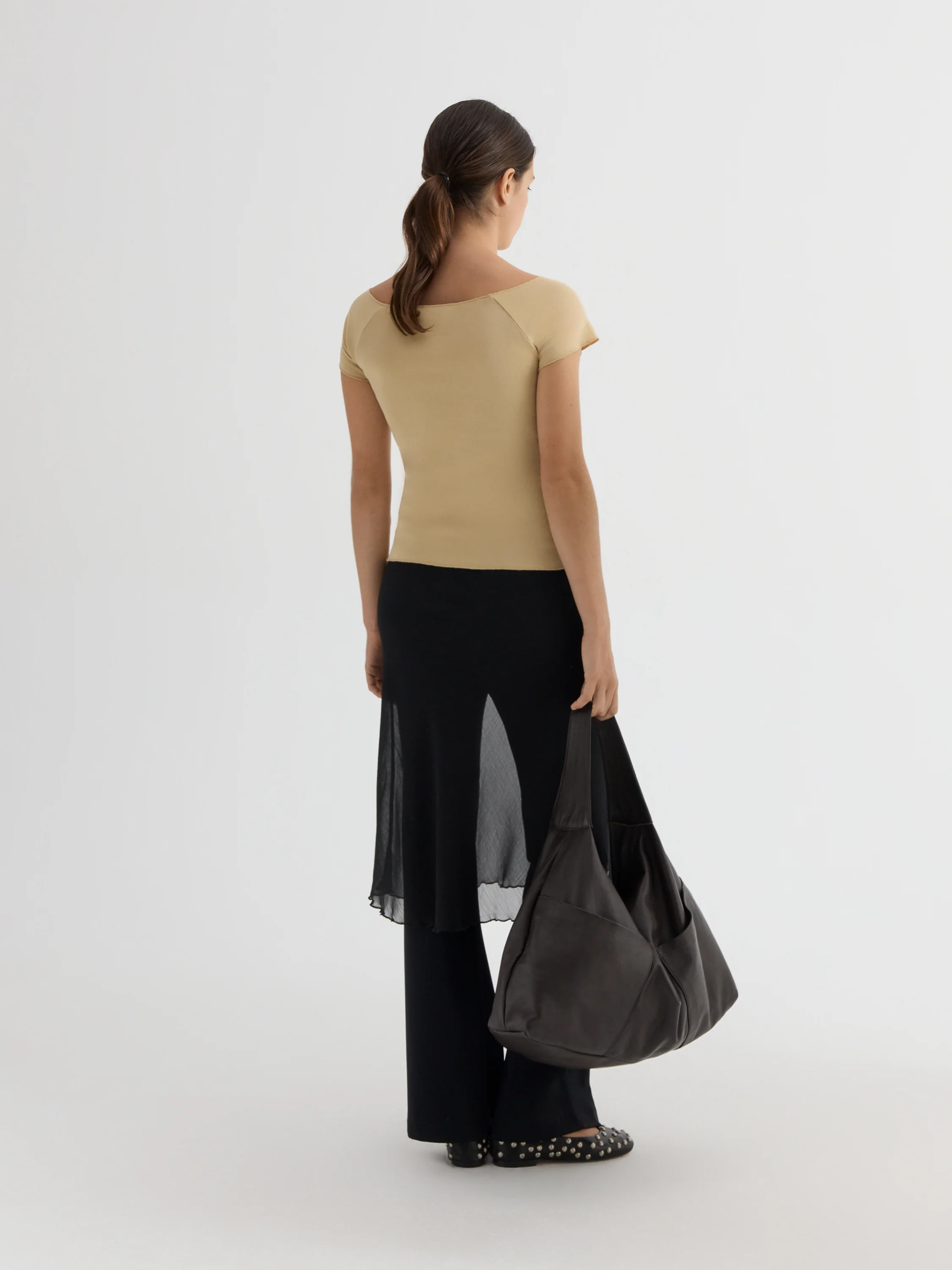 Megan T-Shirt - Image 3