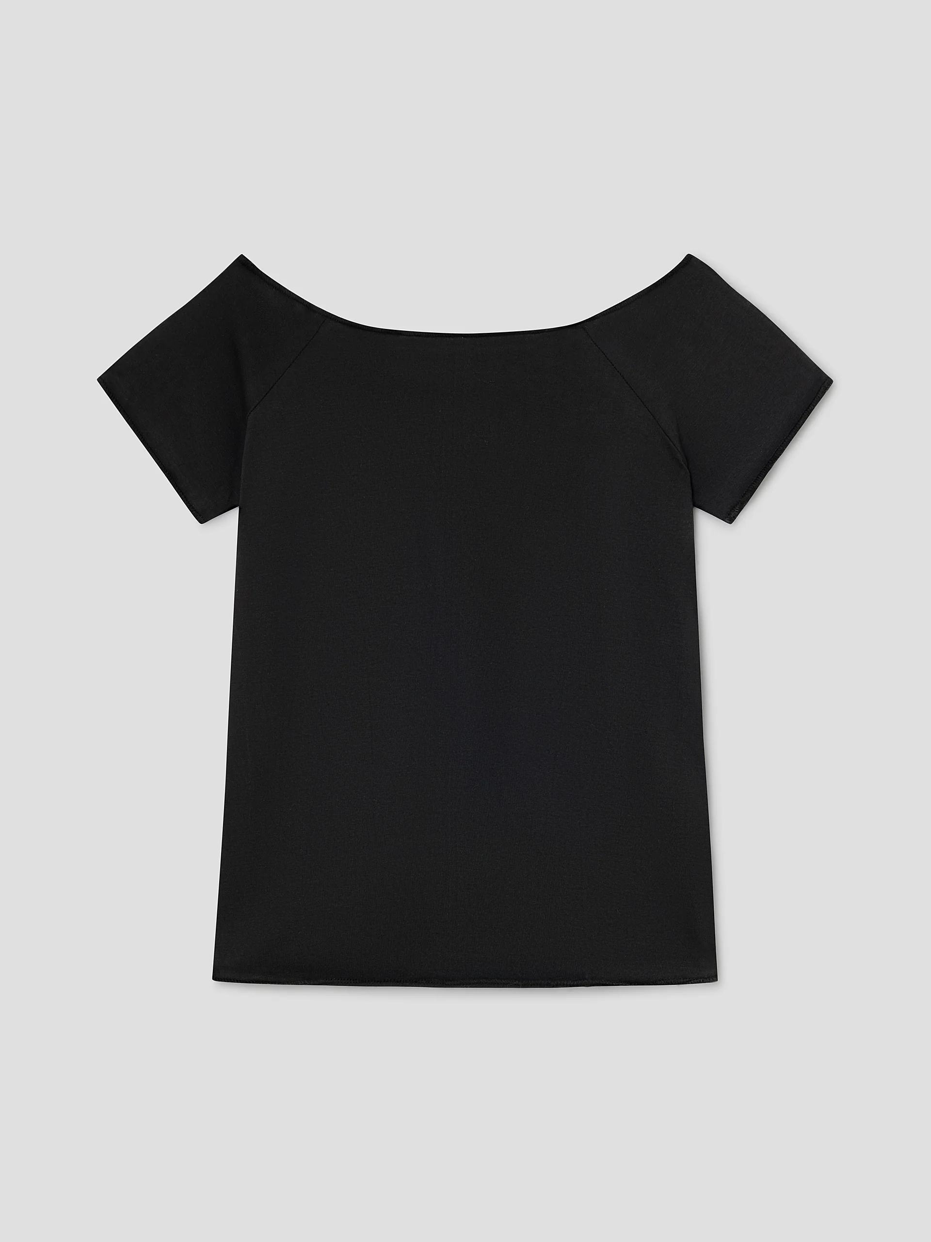 Megan T-Shirt