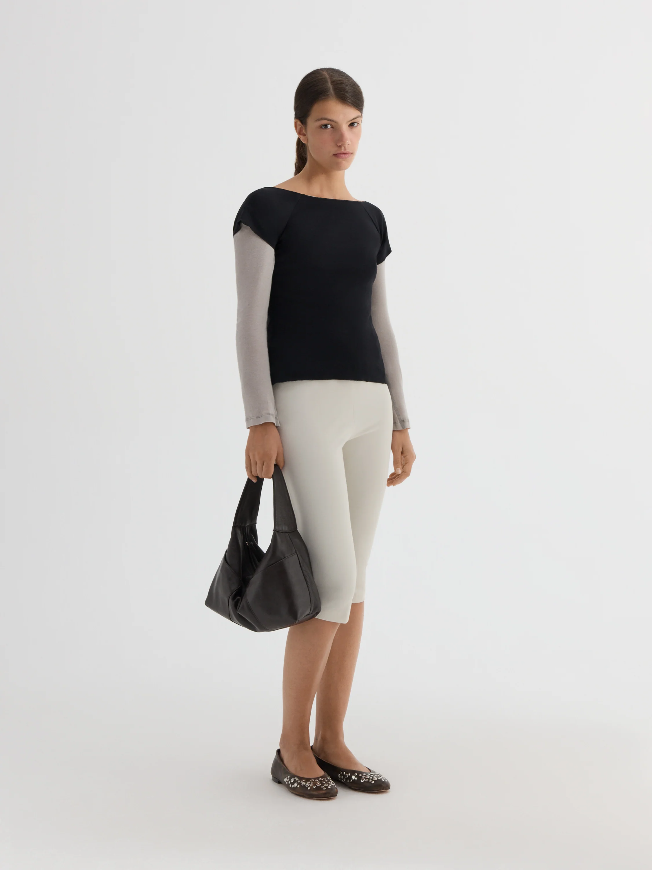 Megan T-Shirt - Image 2