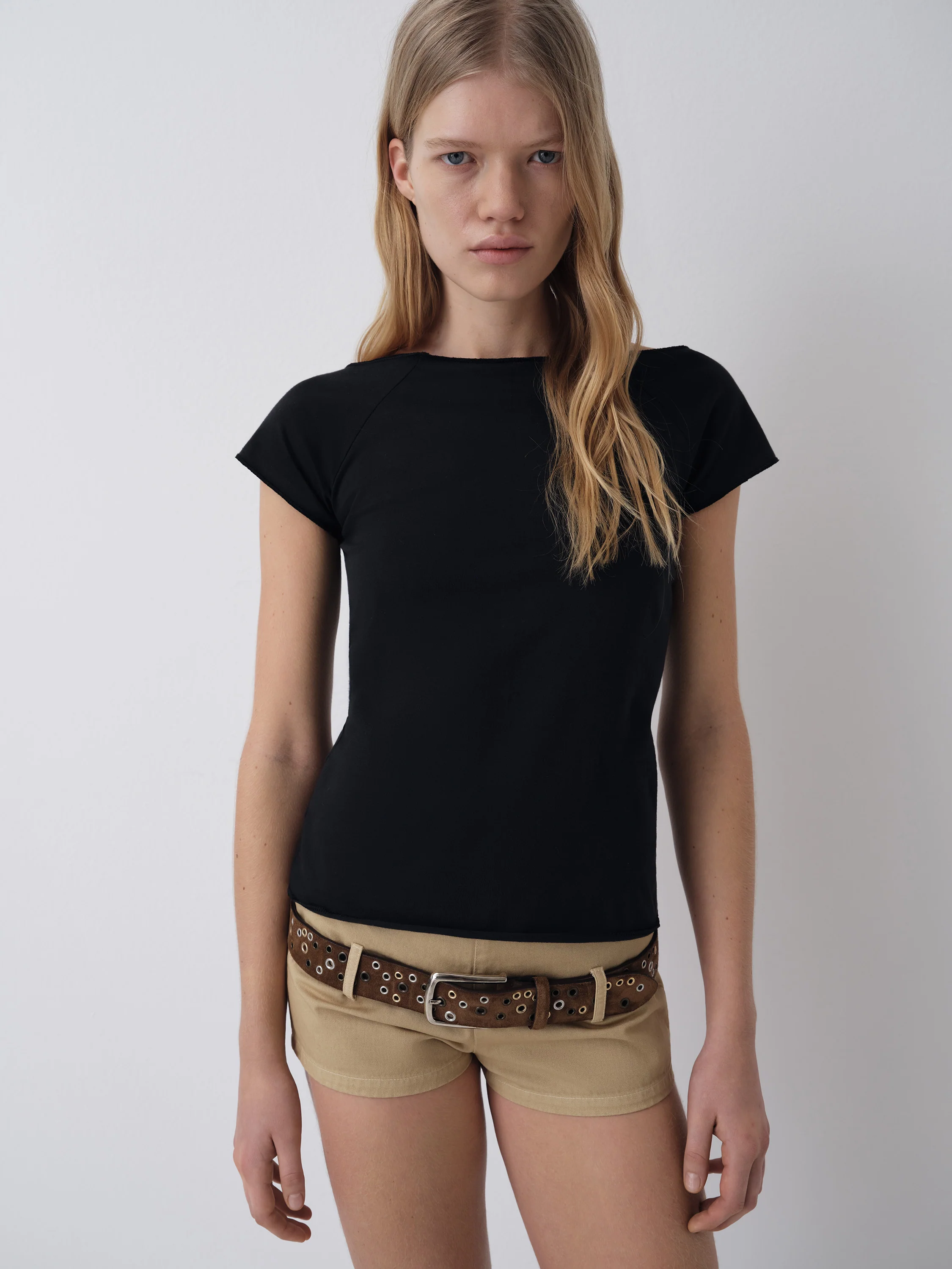 Rufus Belt - Image 11