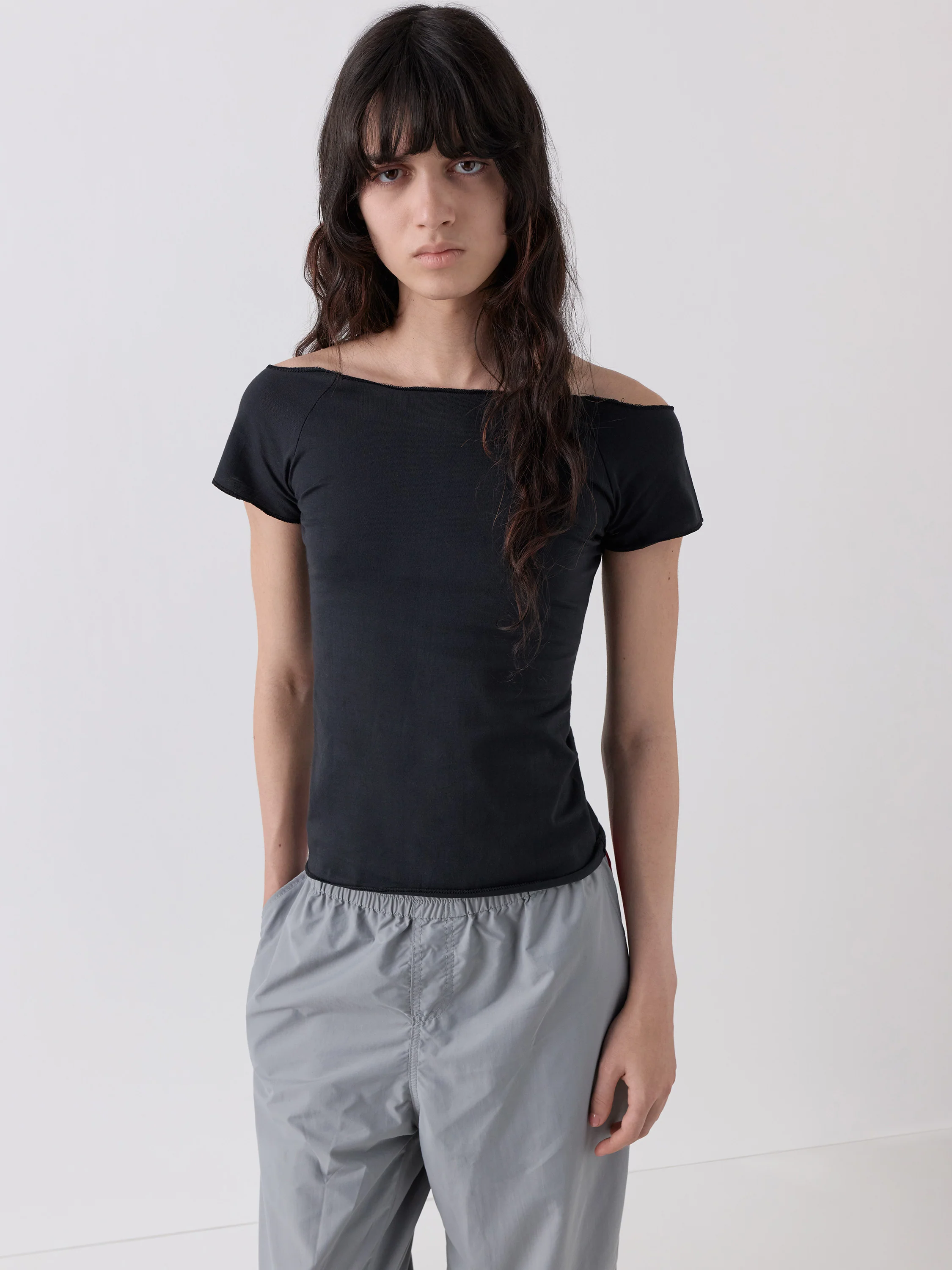 Megan T-Shirt - Image 7