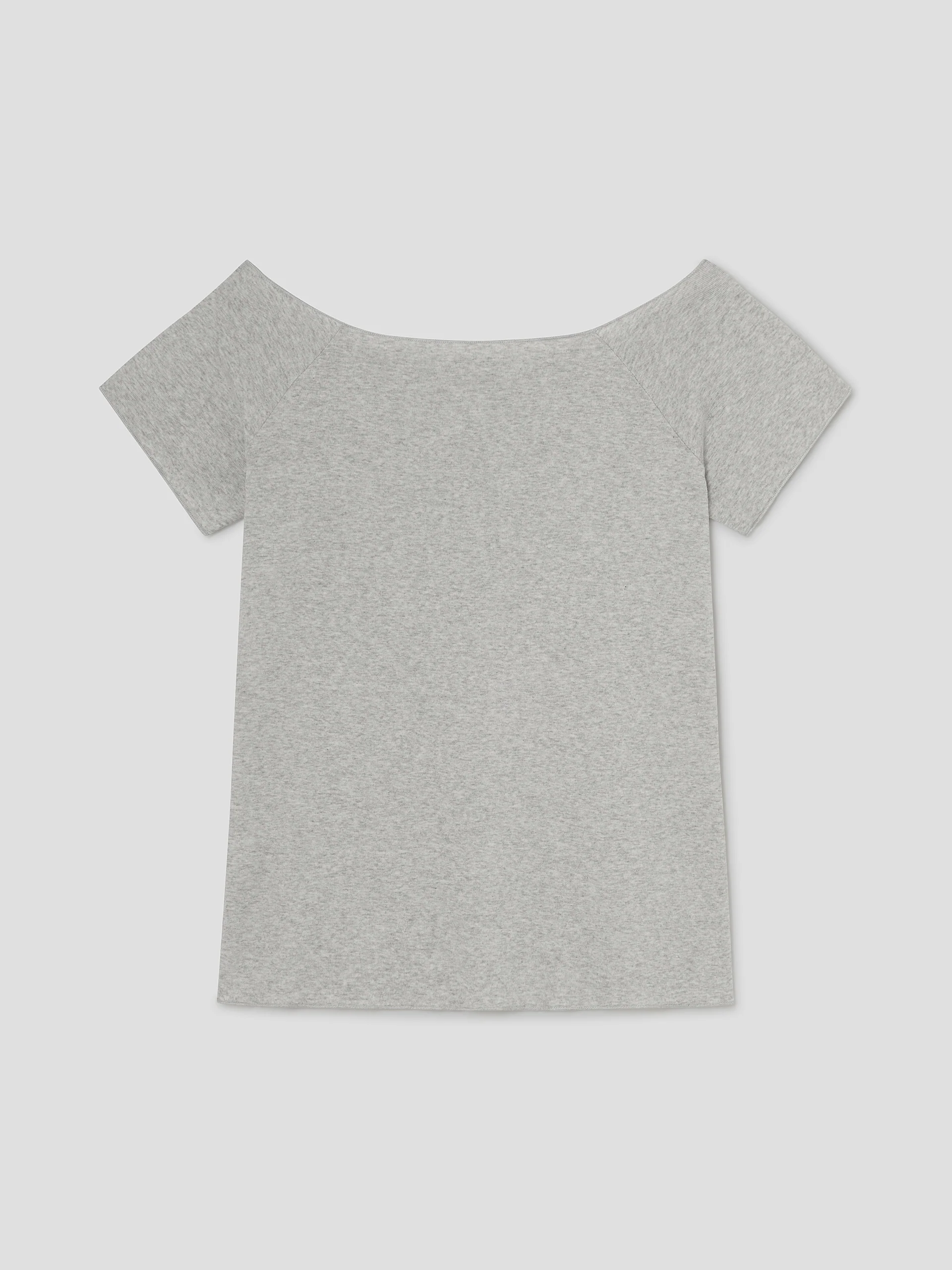 Megan T-Shirt