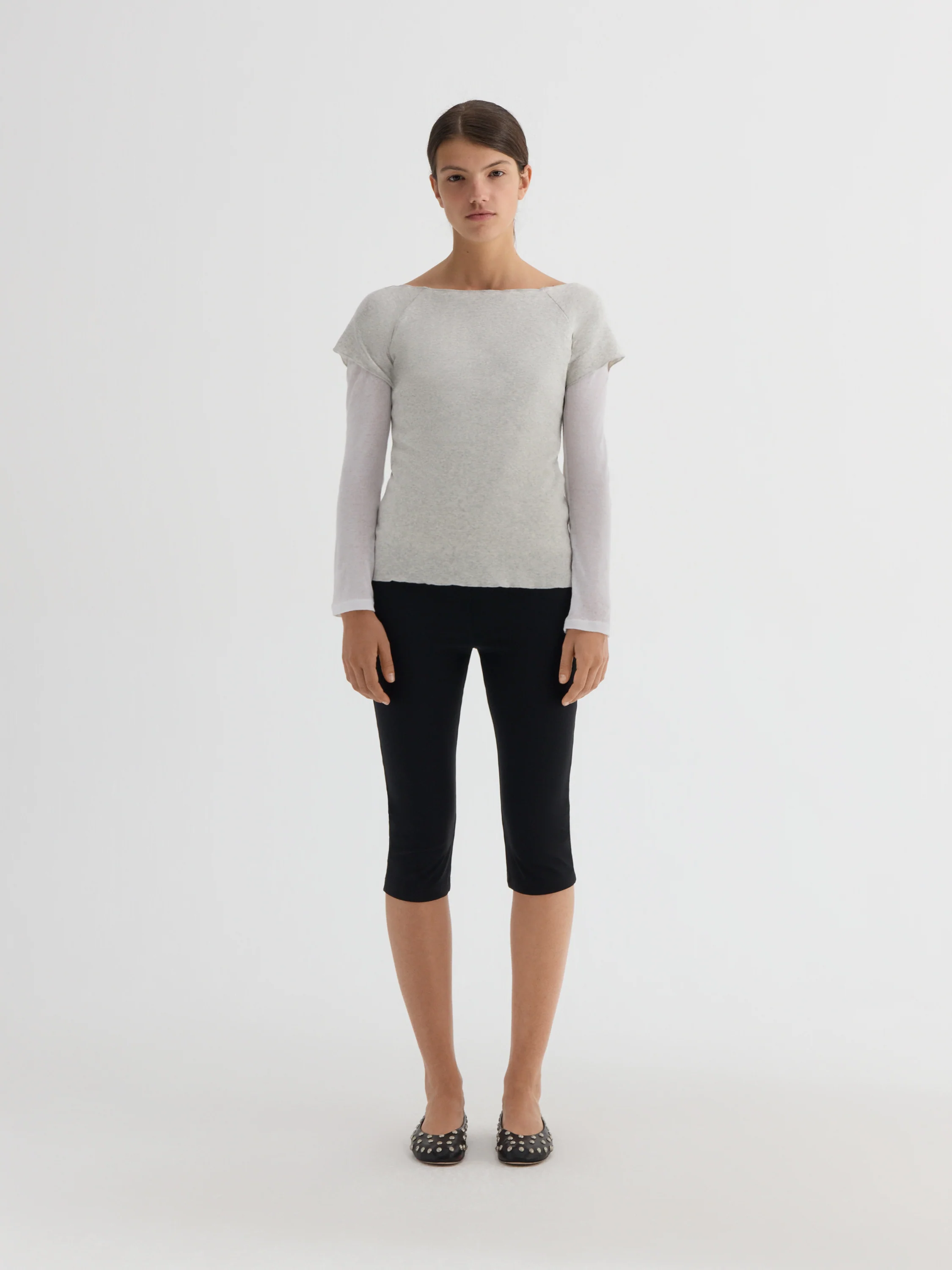 Megan T-Shirt - Image 2