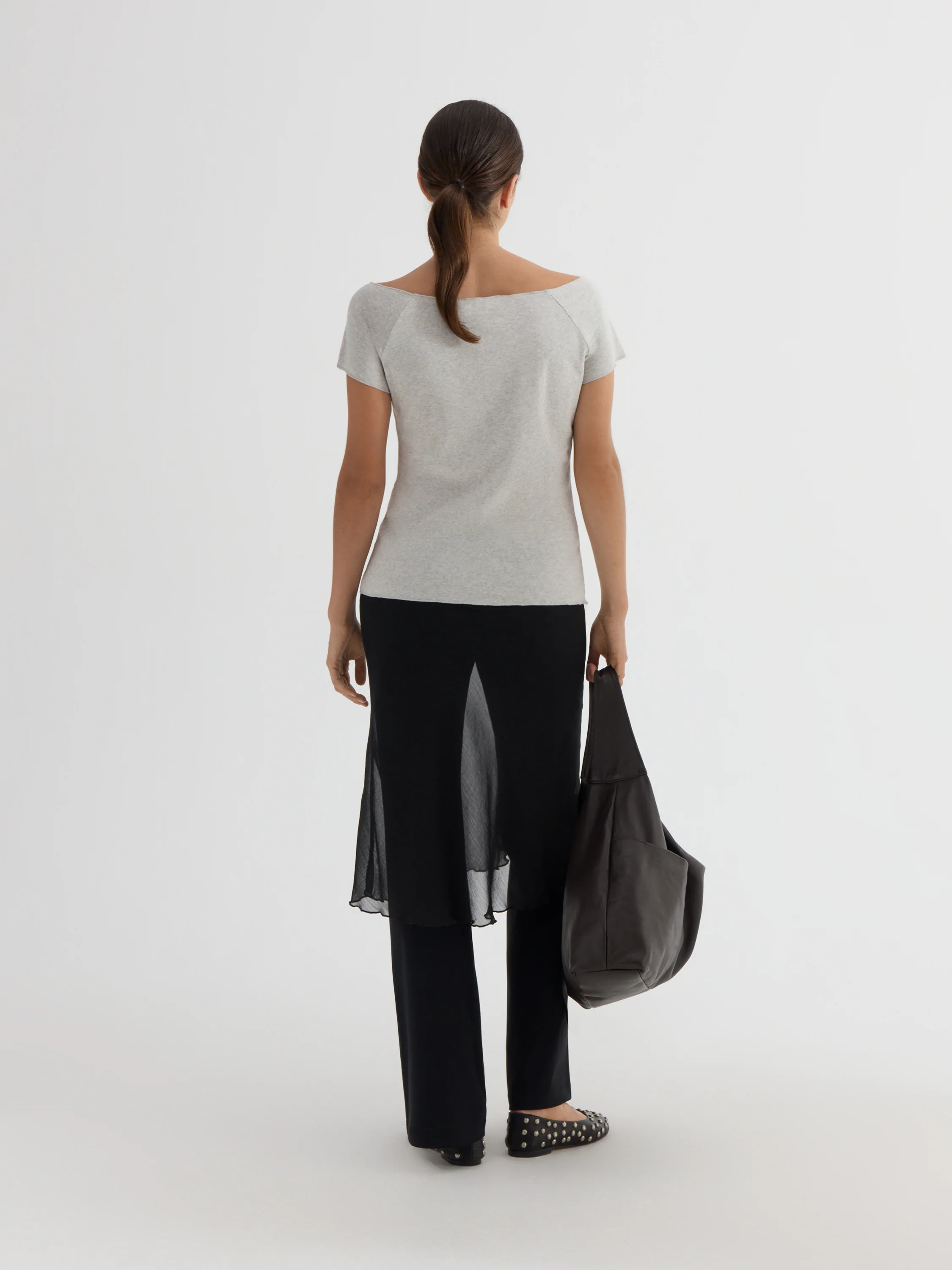 Megan T-Shirt - Image 4