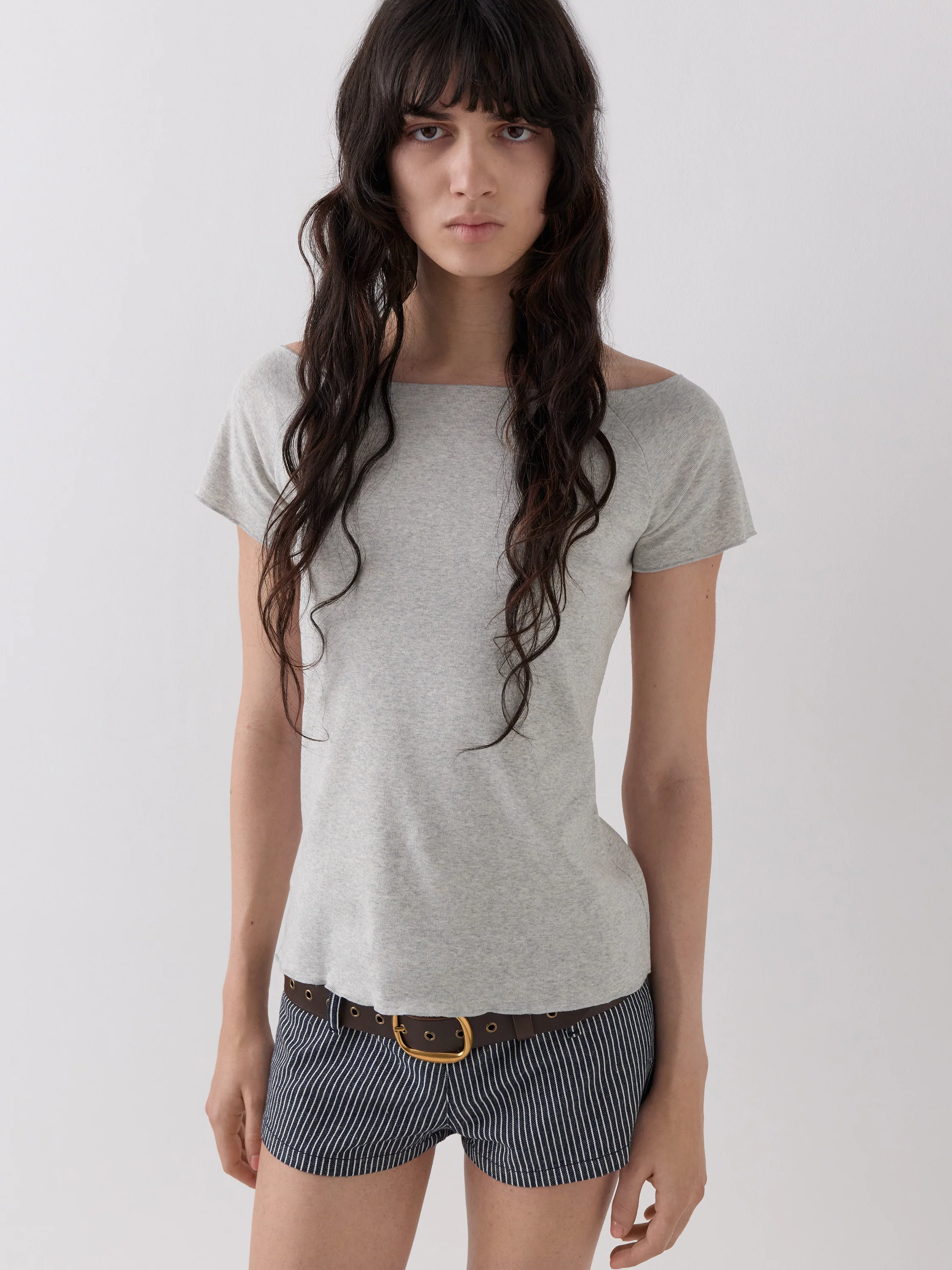 Megan T-Shirt - Image 6