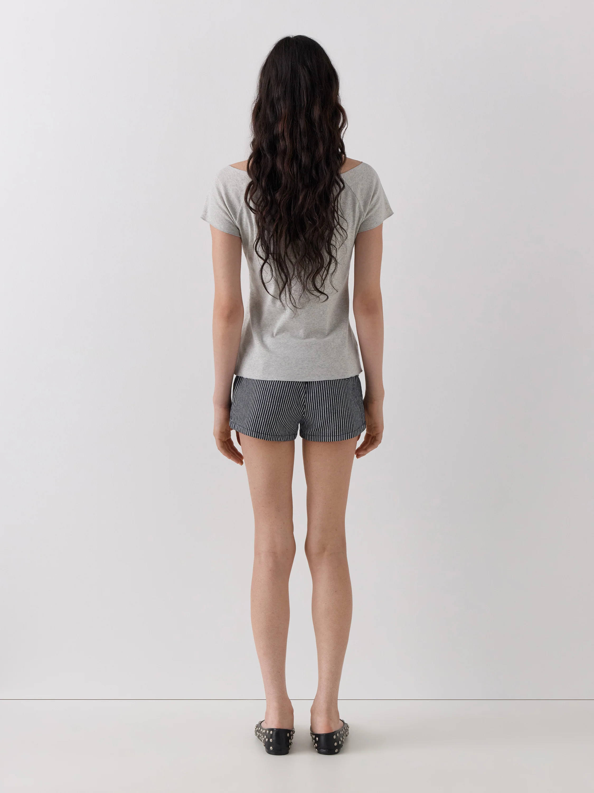 Megan T-Shirt - Image 7