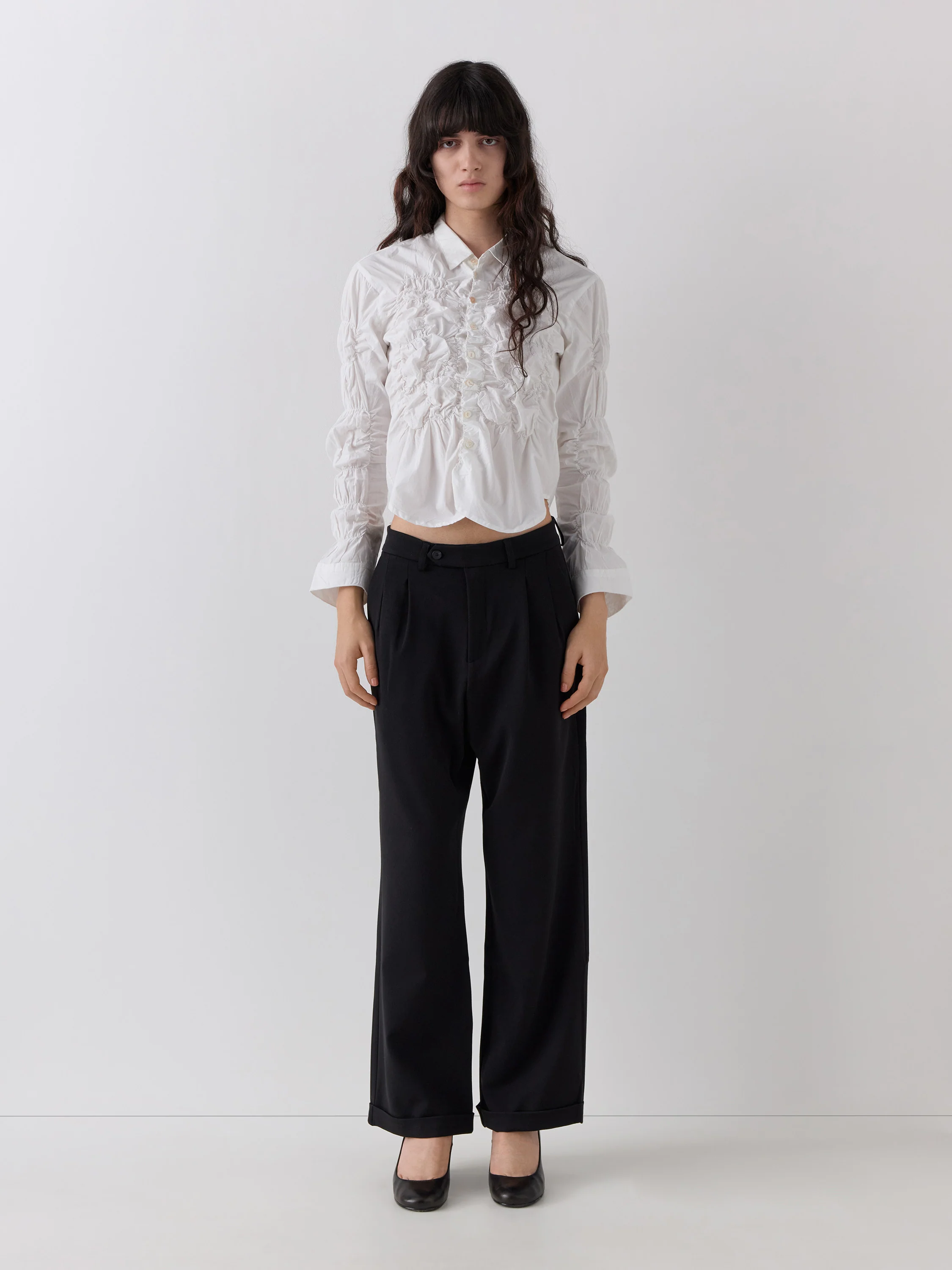 Mercy Trousers - Image 2
