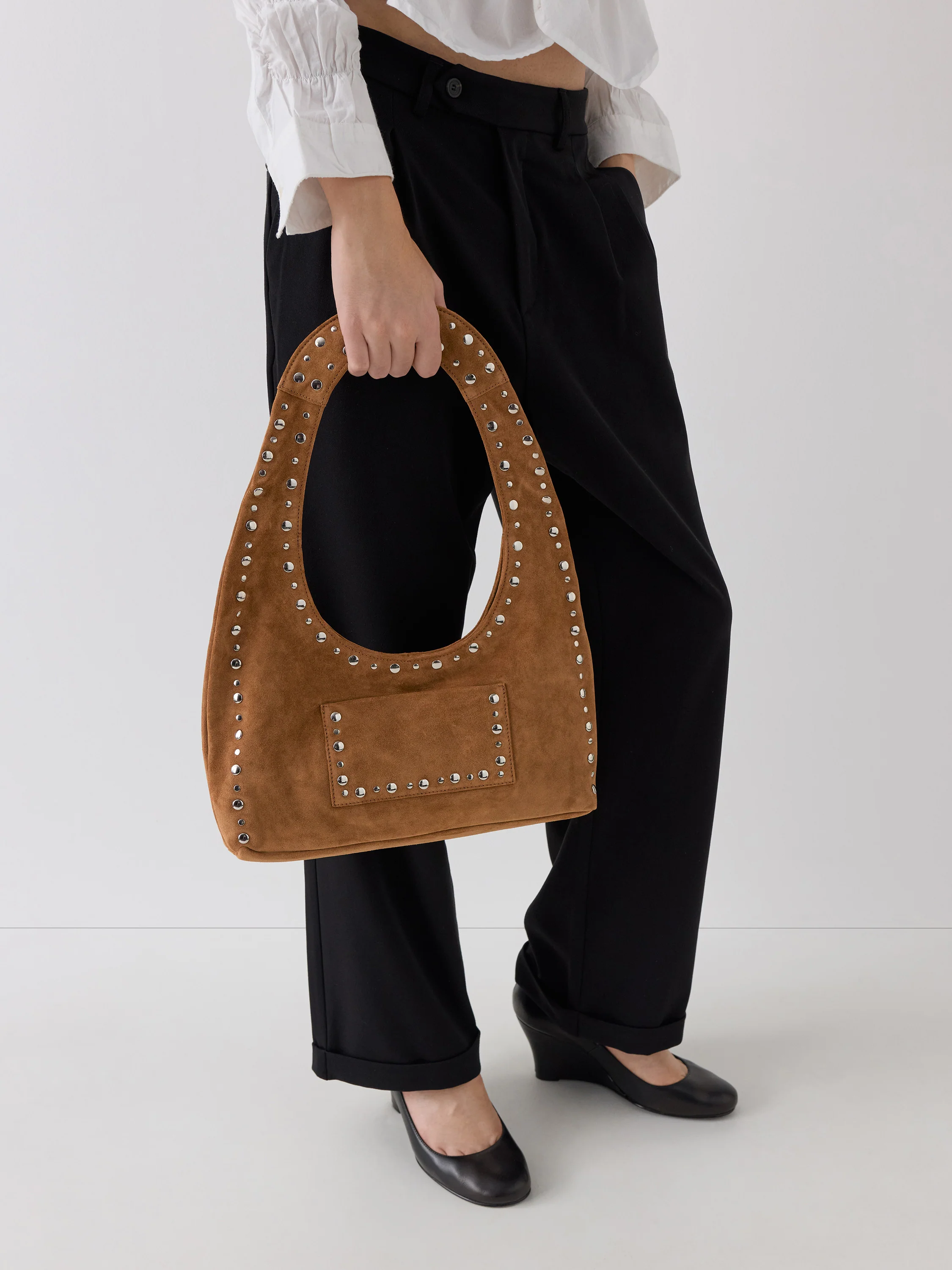 Mercy Trousers - Image 4
