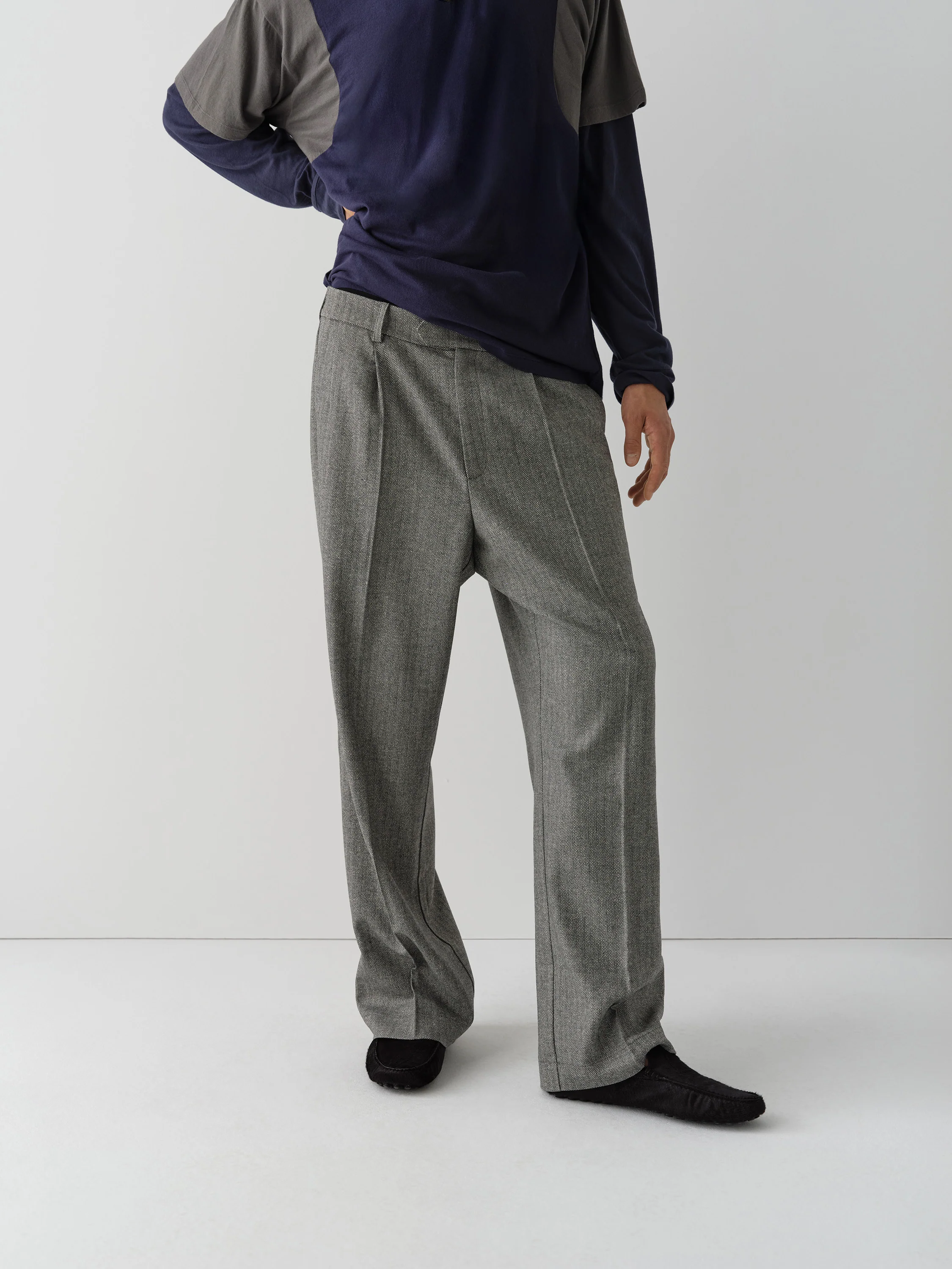 Mercy Trousers - Image 10