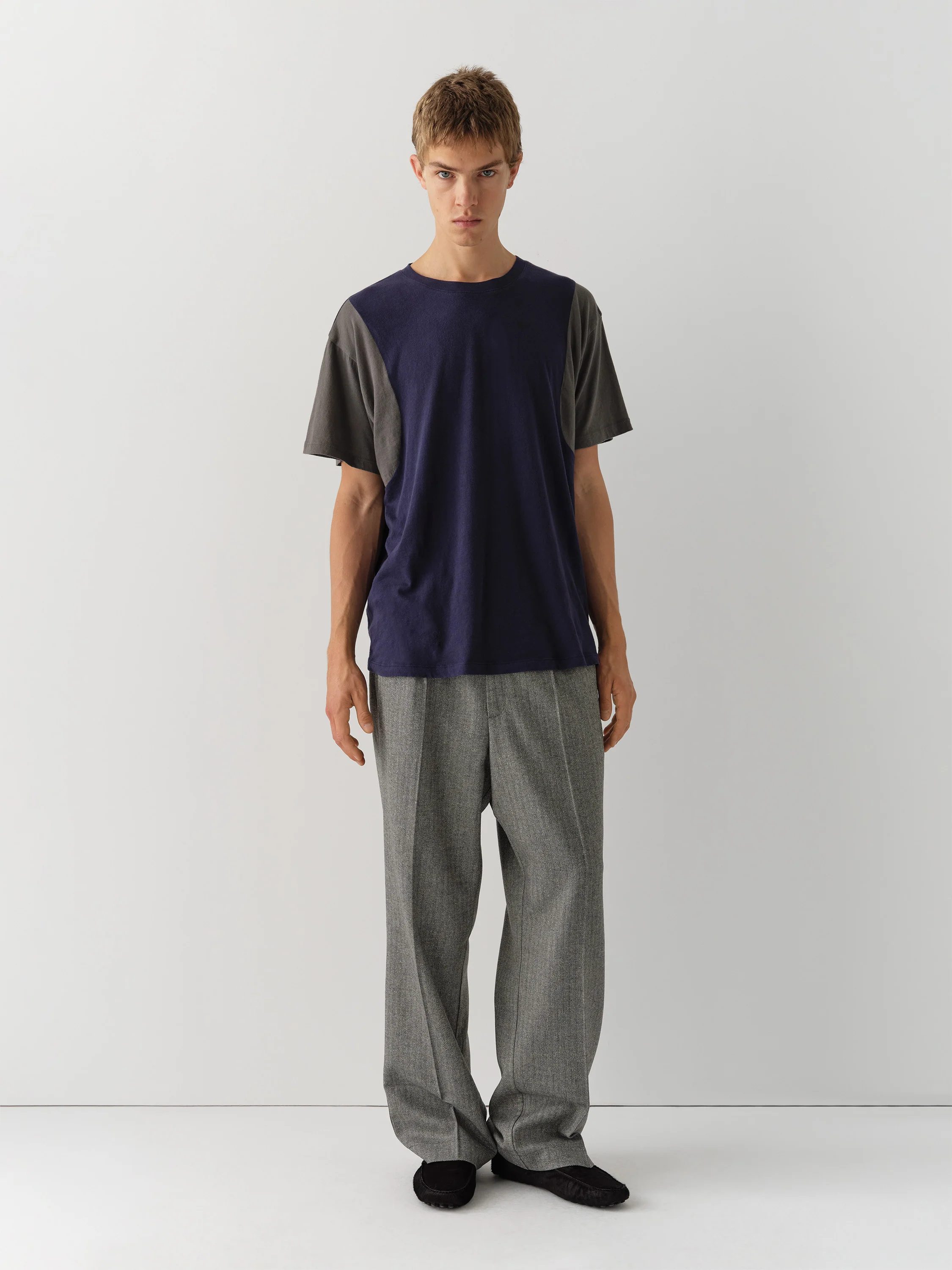 Mercy Trousers - Image 11