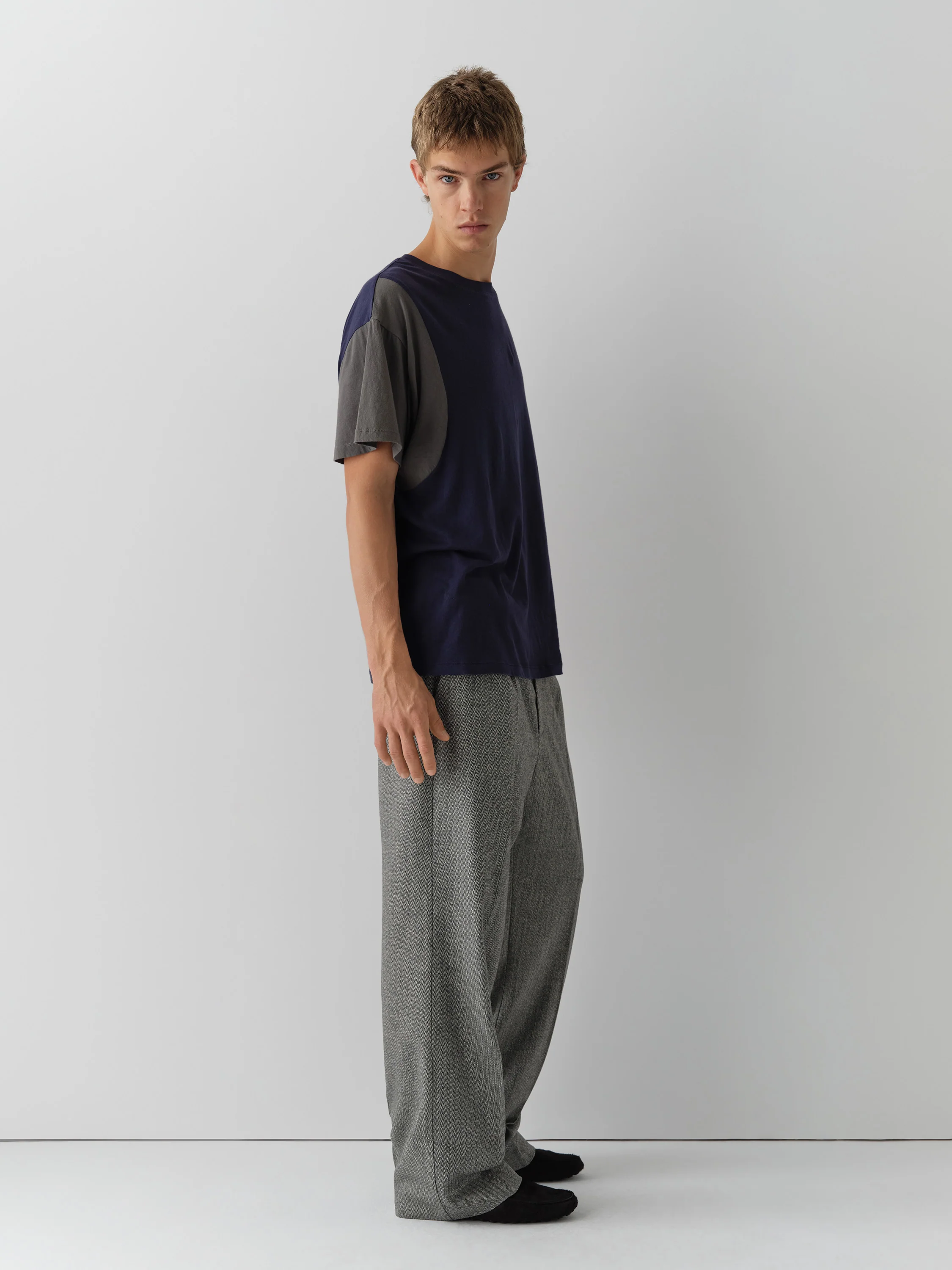 Mercy Trousers - Image 12